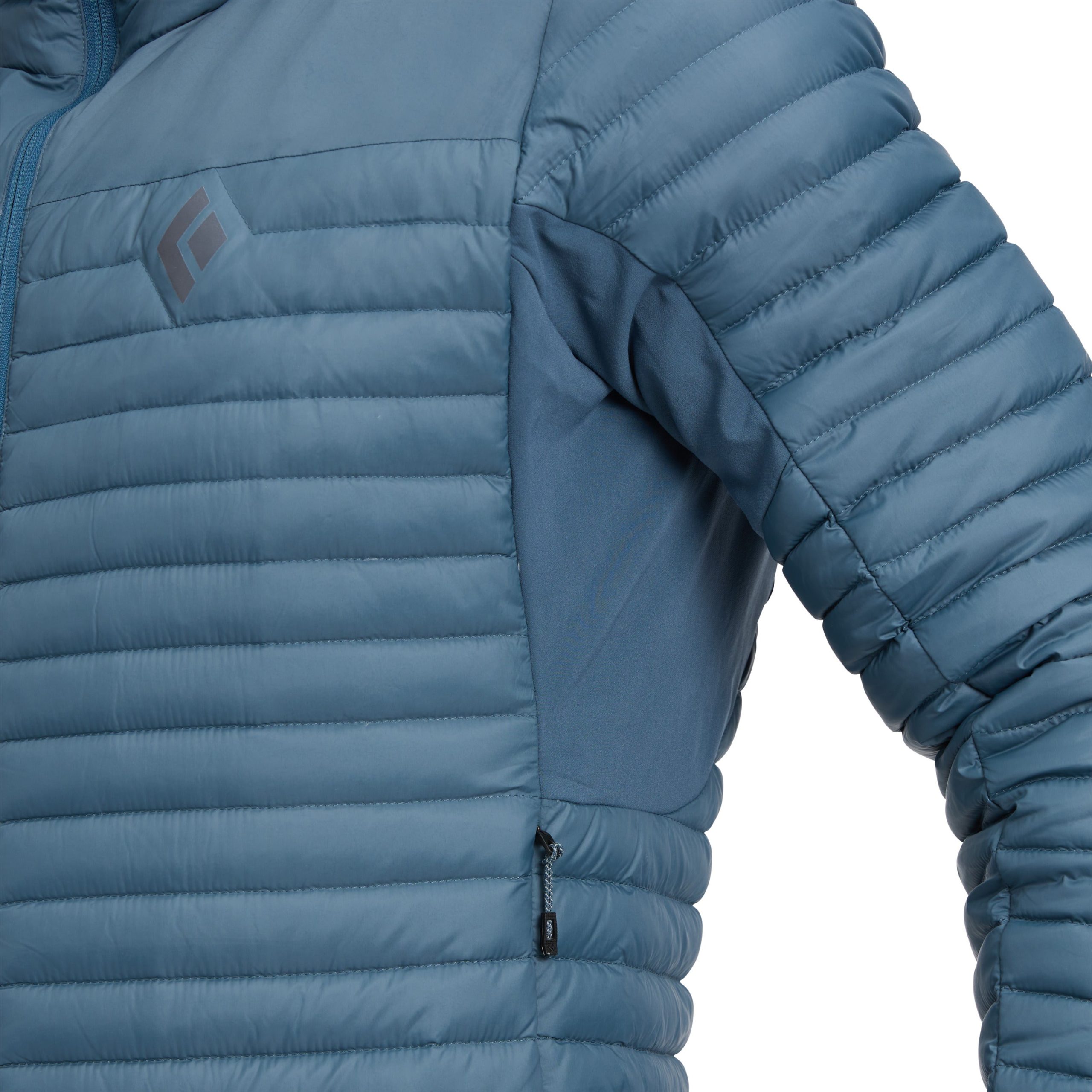 Men's Access Down 1.0 Hoody - Image 20