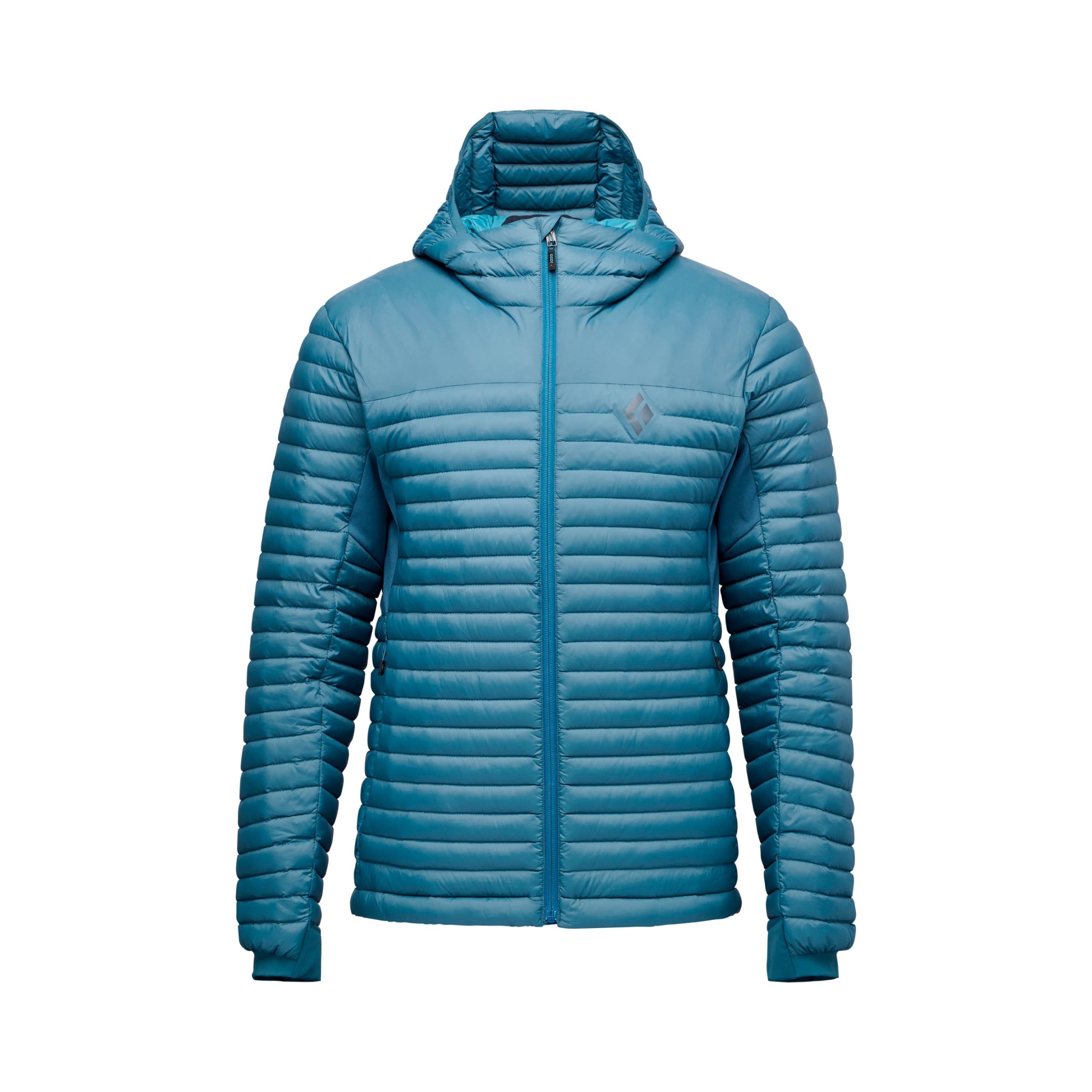 Men's Access Down 1.0 Hoody - Image 24