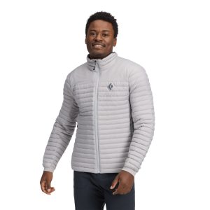 Men's Access Down 1.0 Jacket