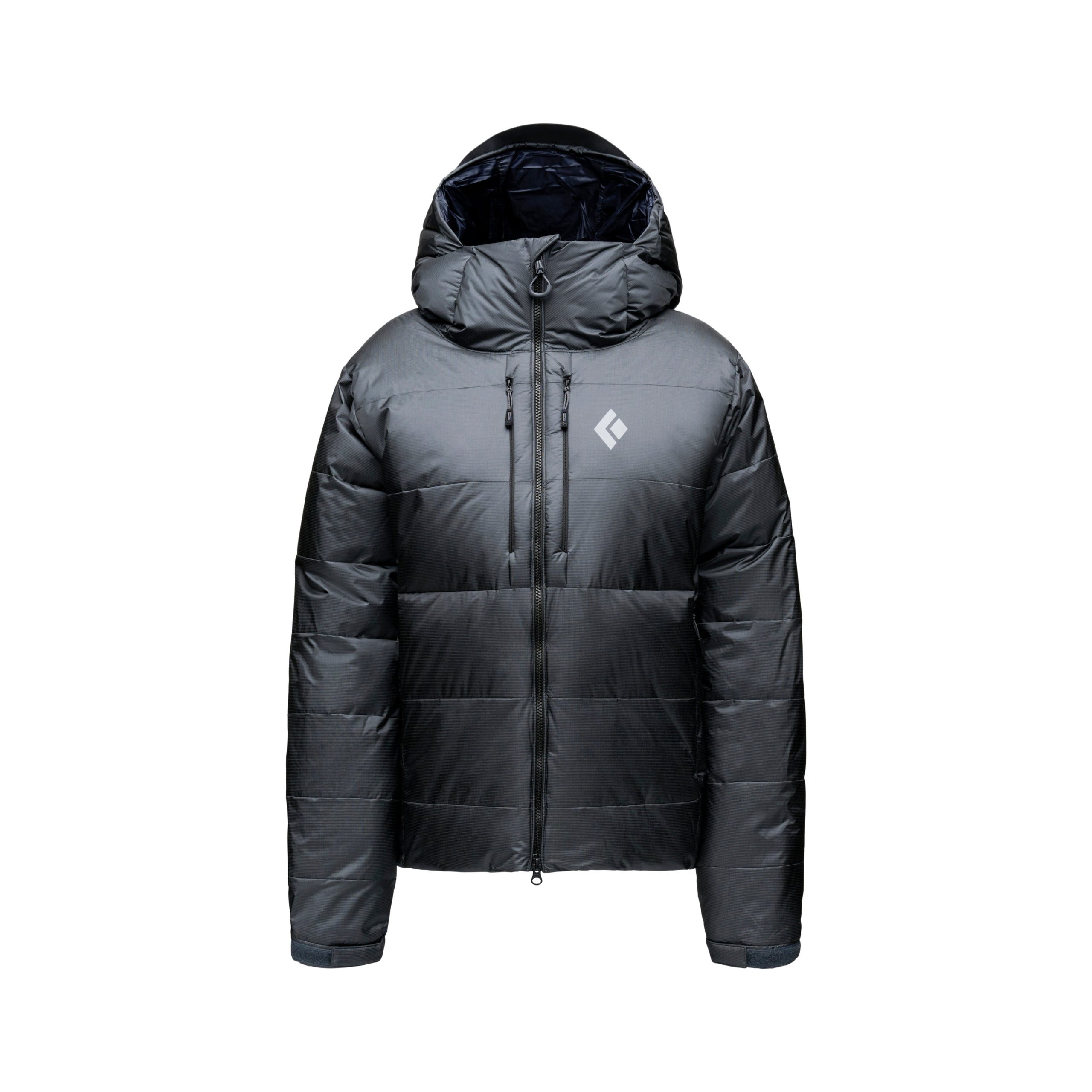 Women's Mission Down 6000 M Parka - Image 22