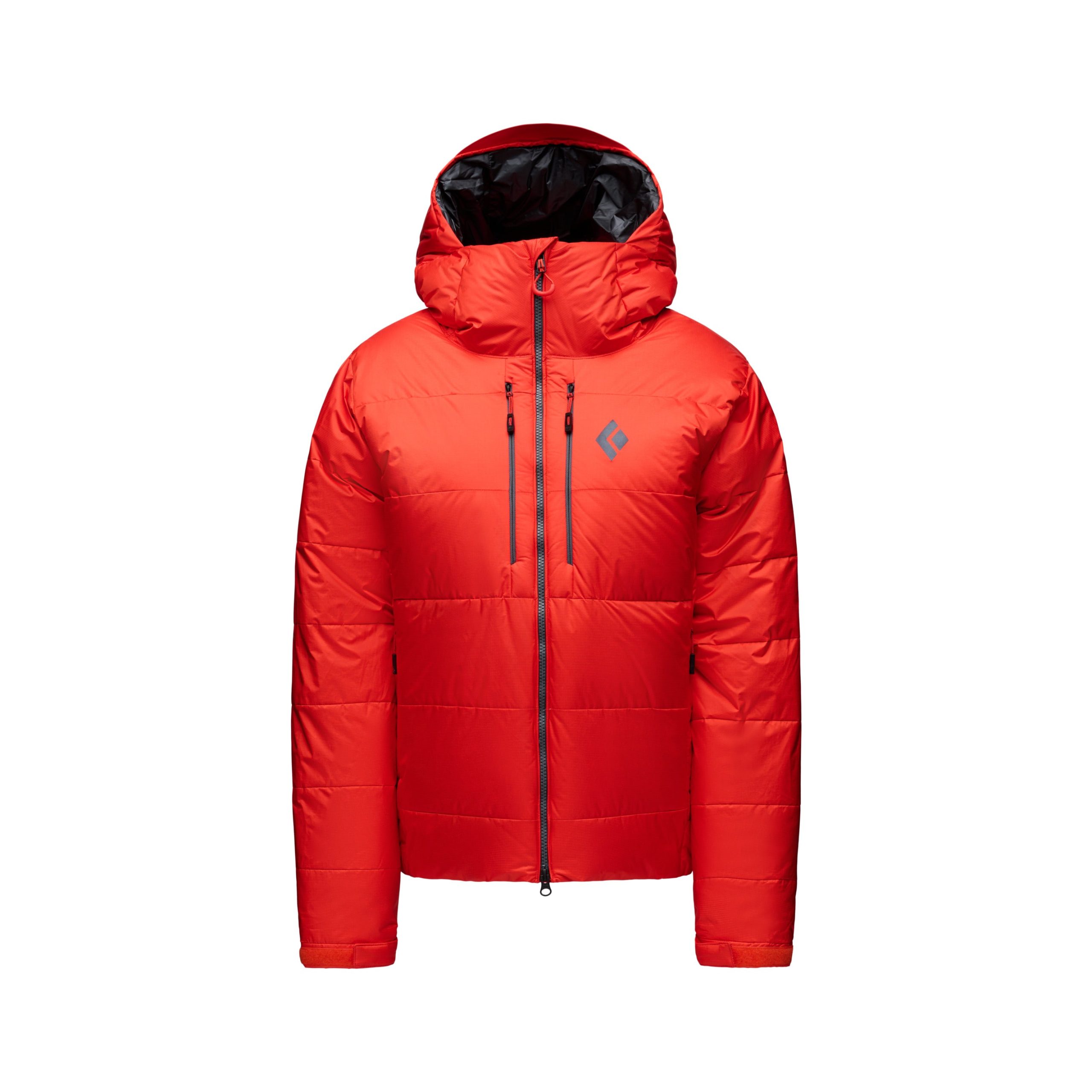 Women's Mission Down 6000 M Parka - Image 21
