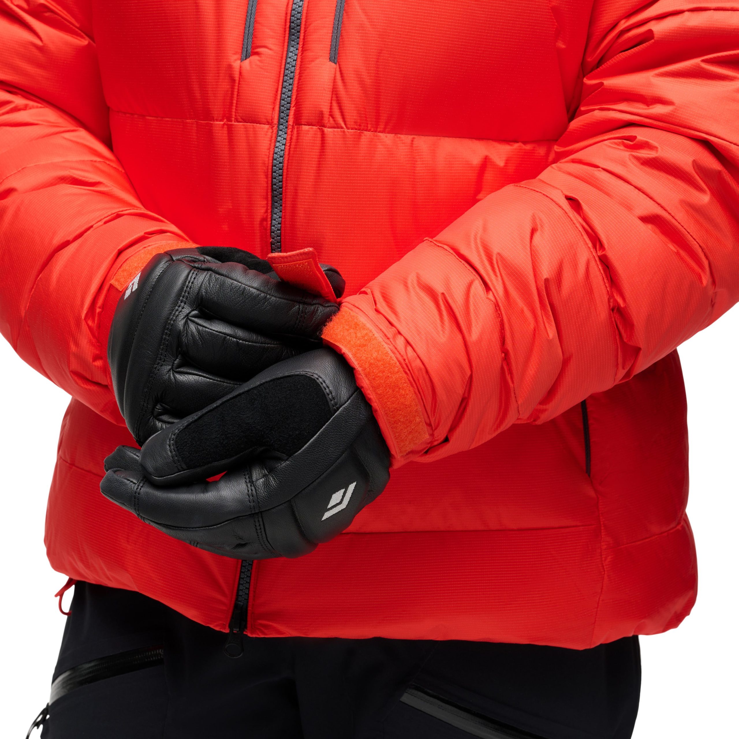 Women's Mission Down 6000 M Parka - Image 19