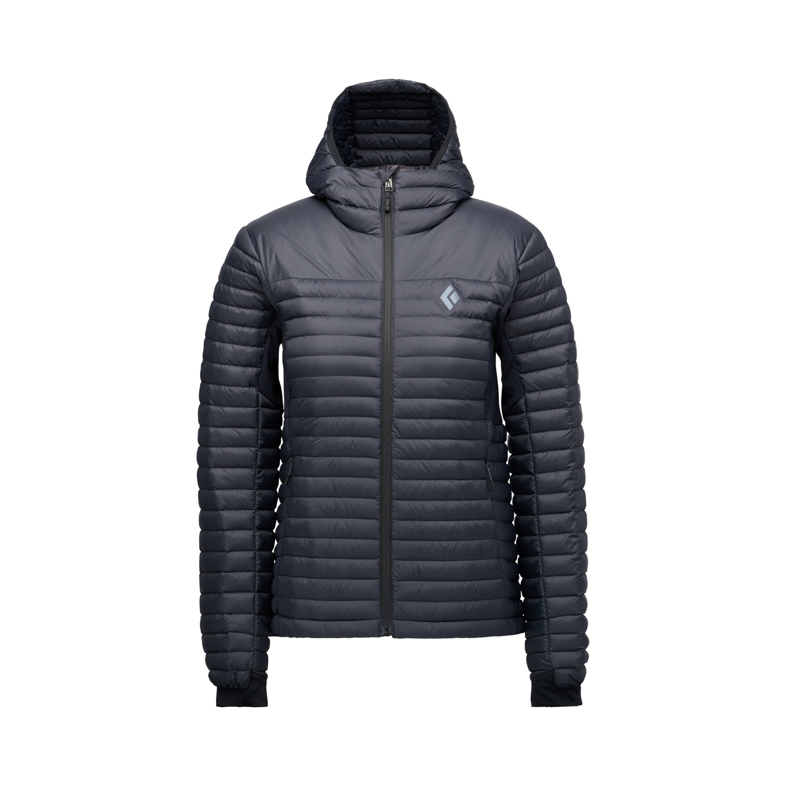 Women's Access Down 1.0 Hoody - Image 23