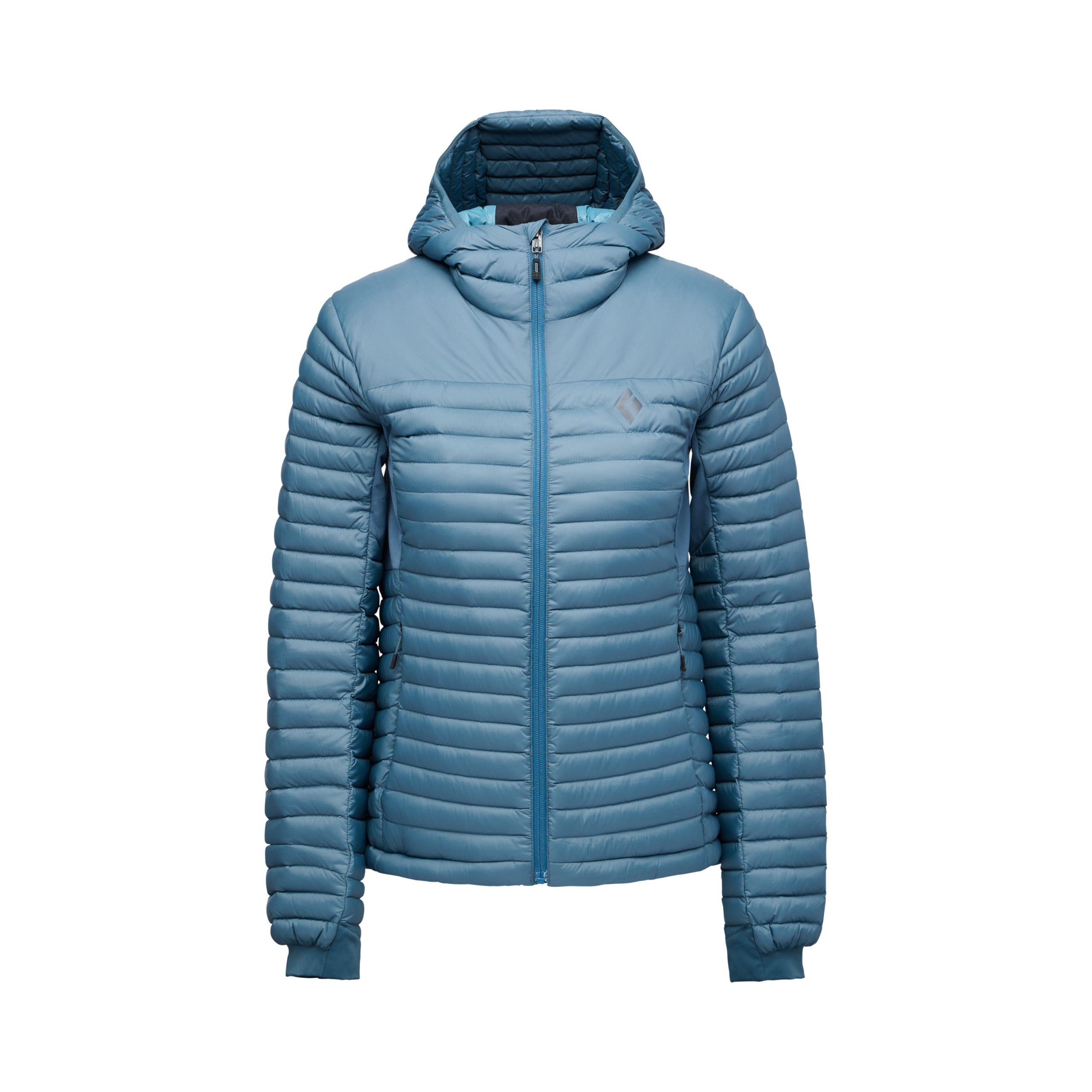 Women's Access Down 1.0 Hoody - Image 25