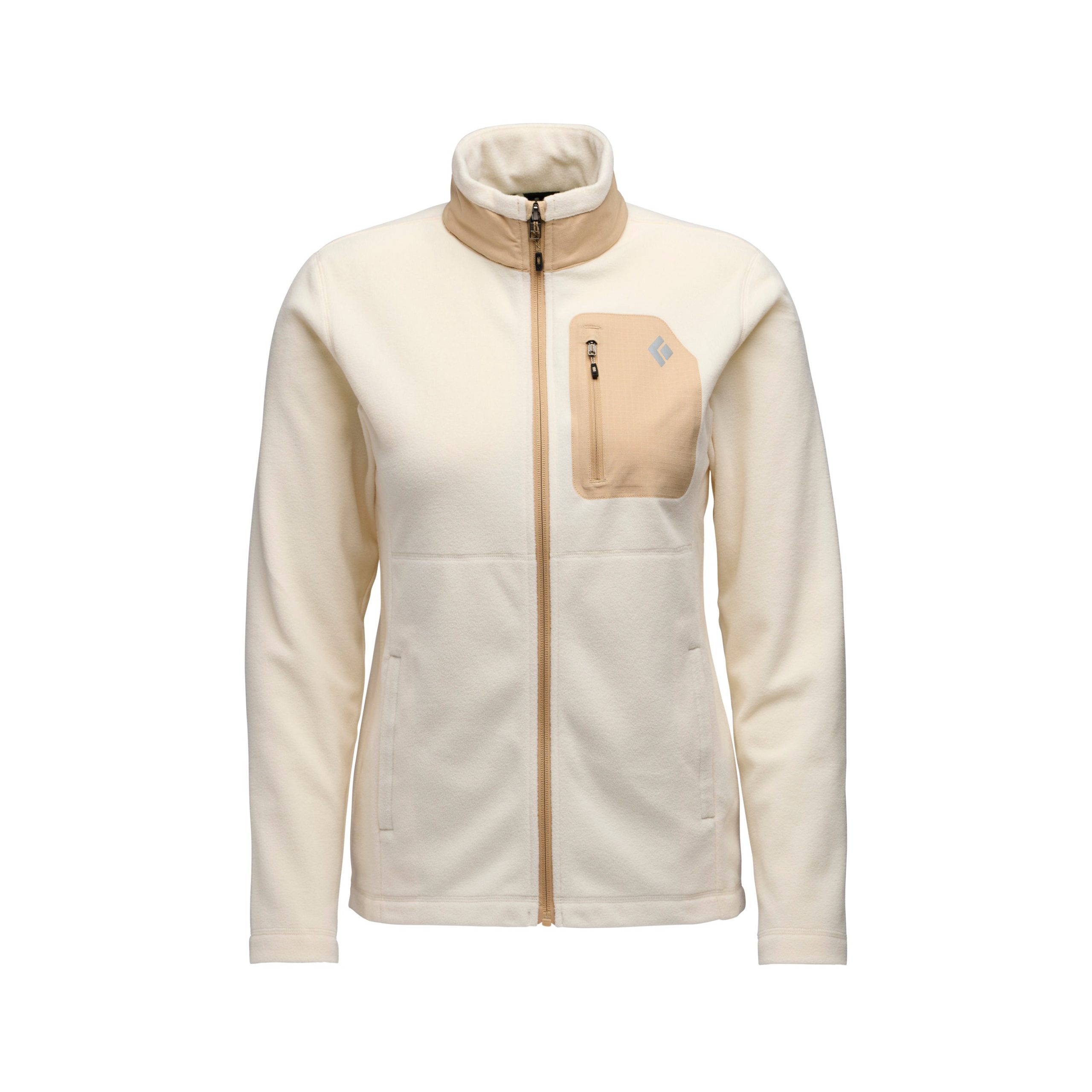 Women's Rift Full-Zip Fleece Jacket - Image 22