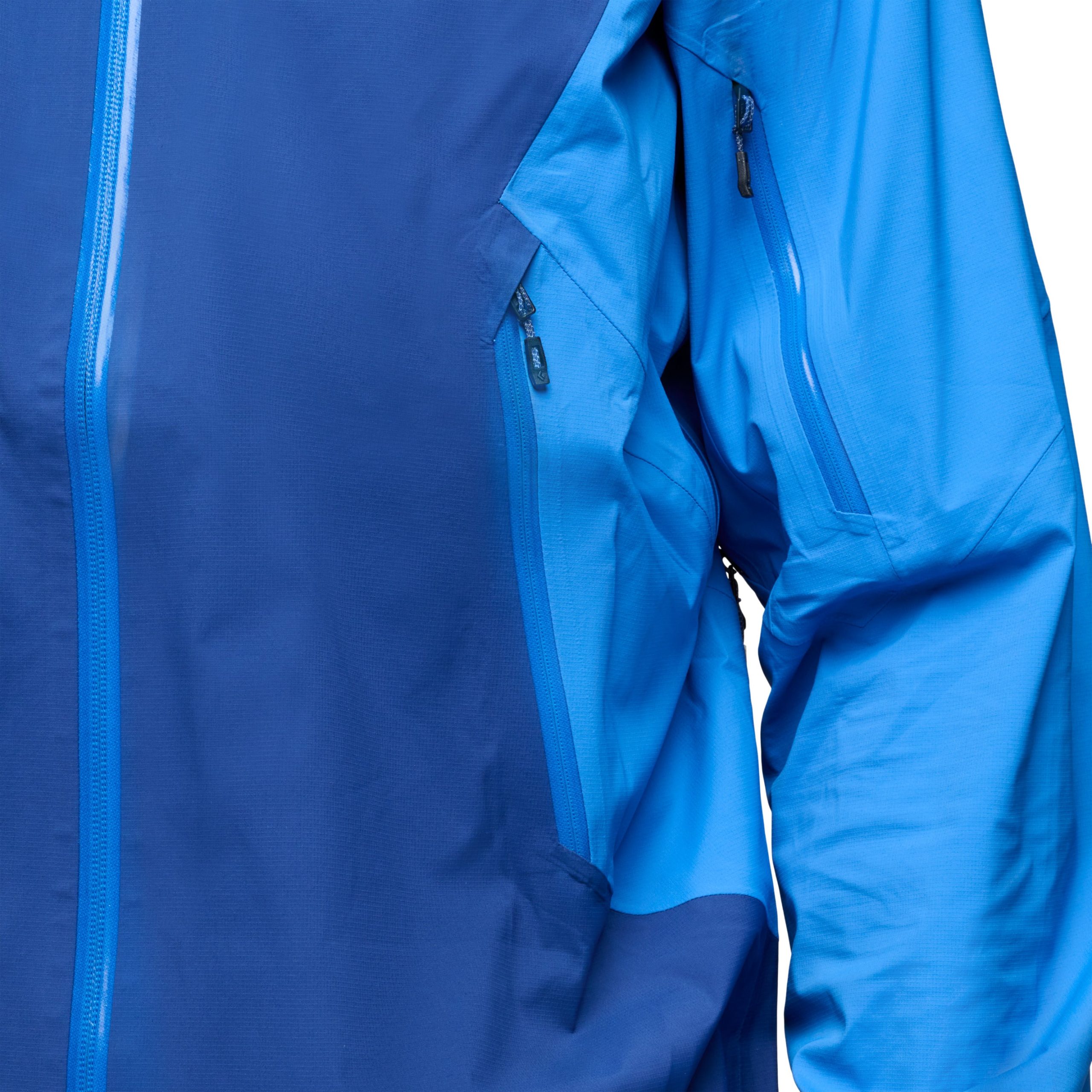 Men's Recon LT Stretch Shell - Image 26