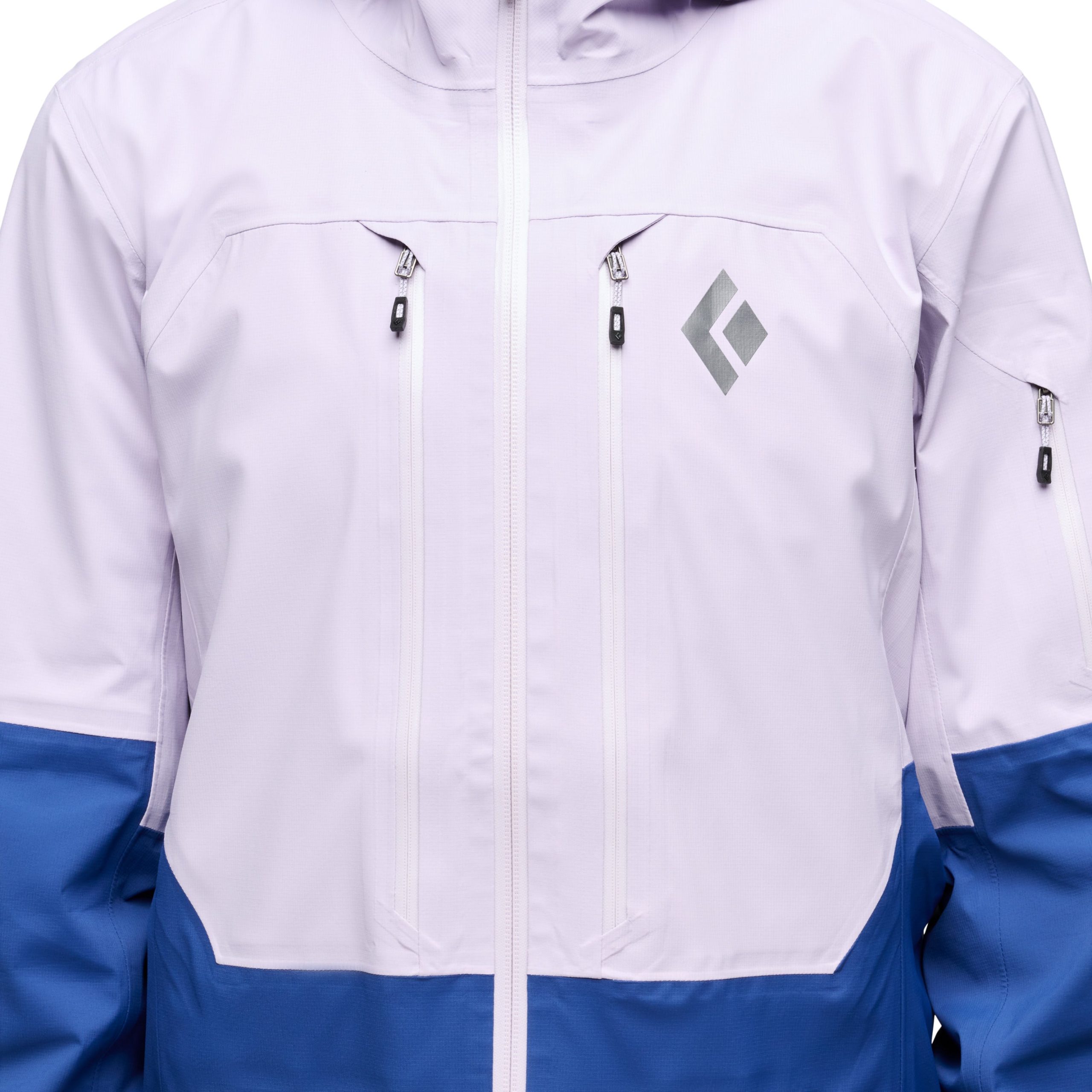 Women's Recon LT Stretch Shell - Image 17