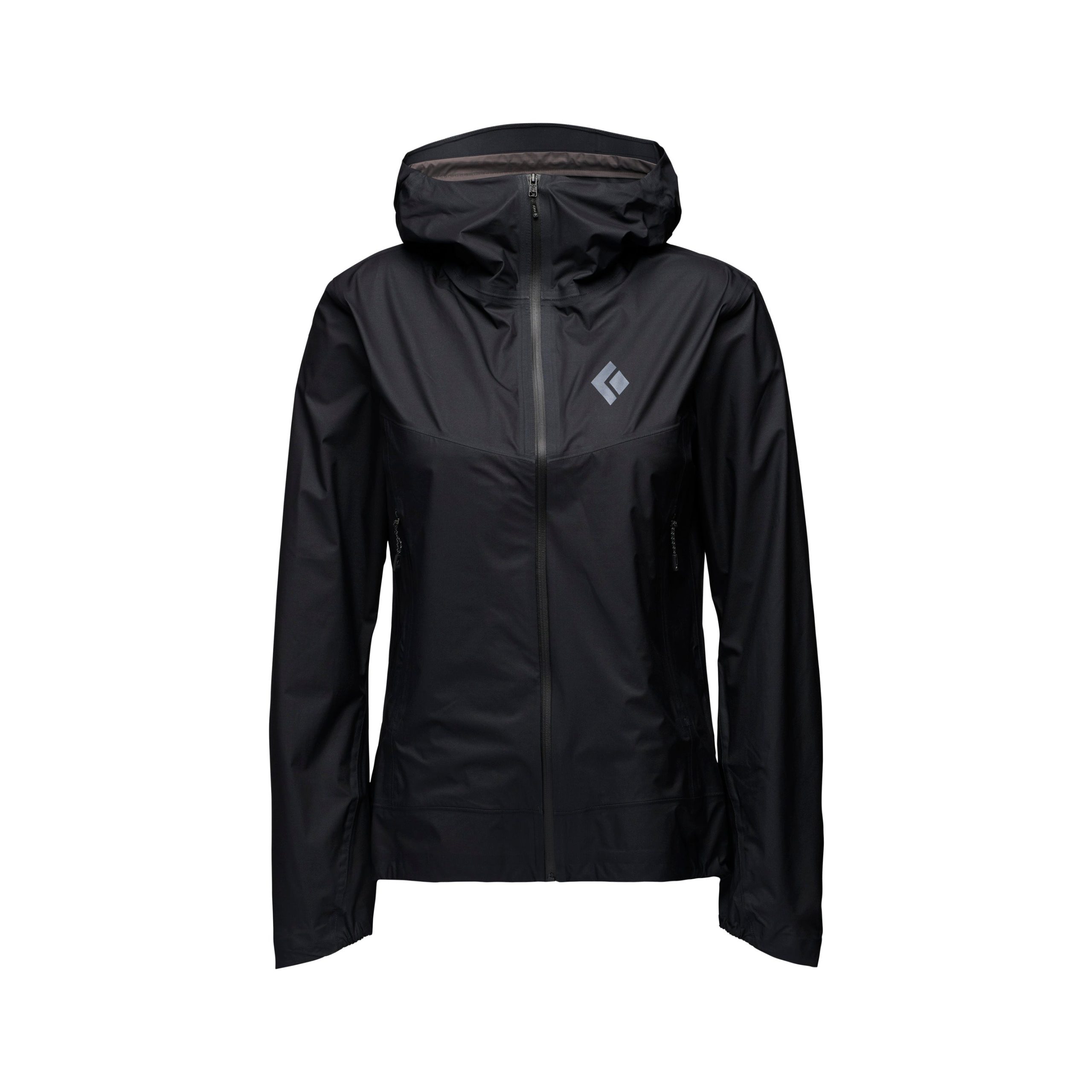 Women's Deploy 3L Shell - Image 17