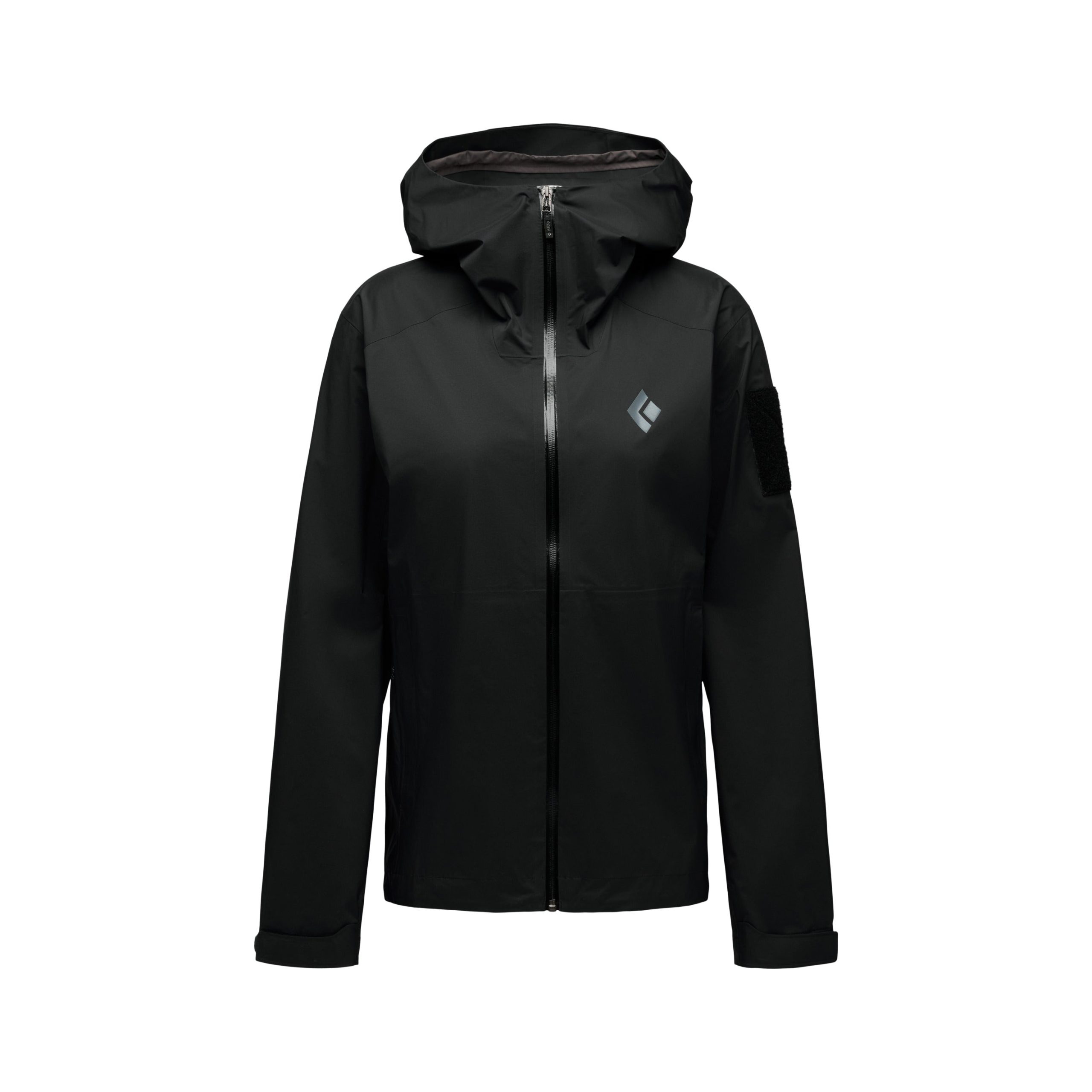 Men's Fineline Stretch Shell 10th Mountain - Image 2