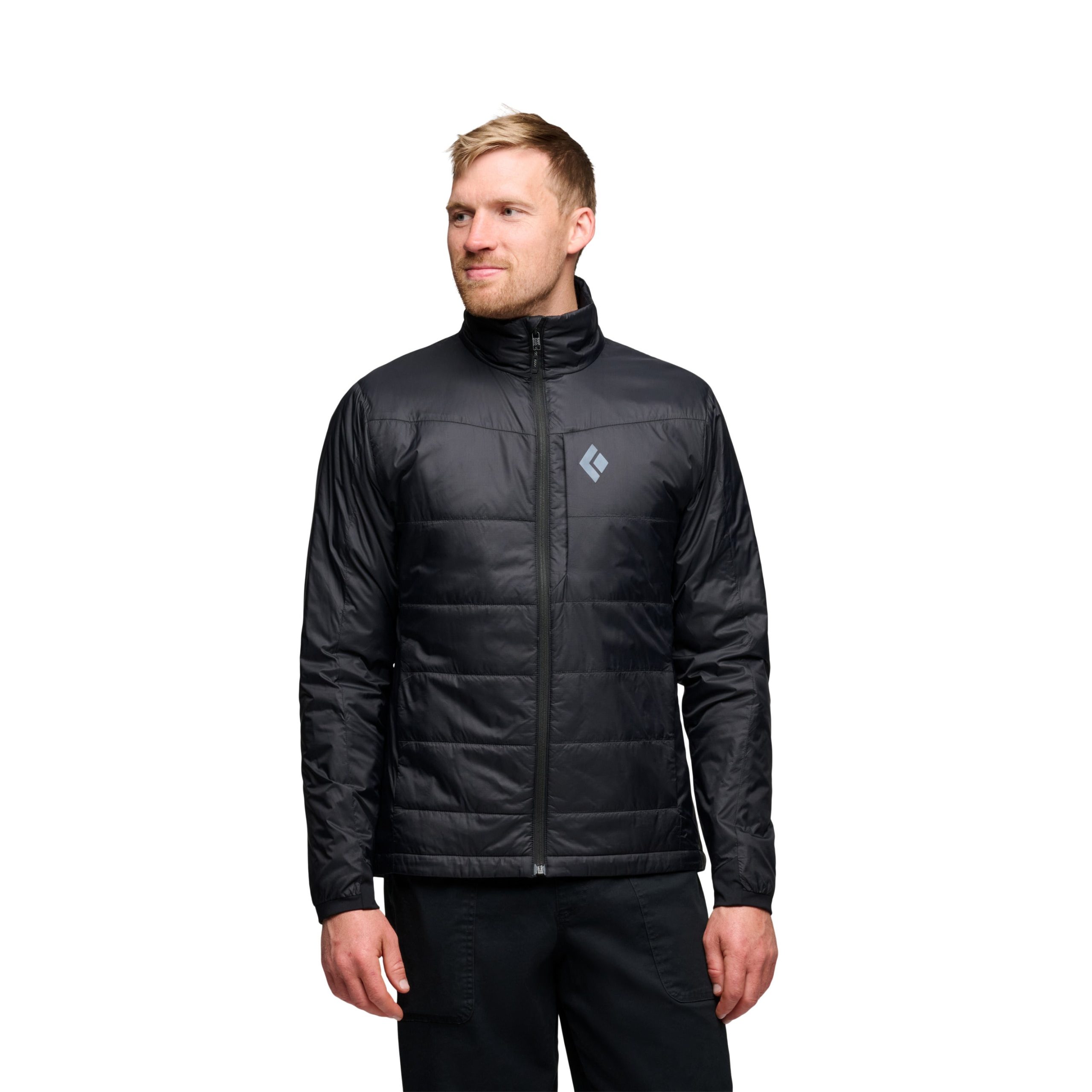 Men's Solution 2.0 Jacket - Image 14