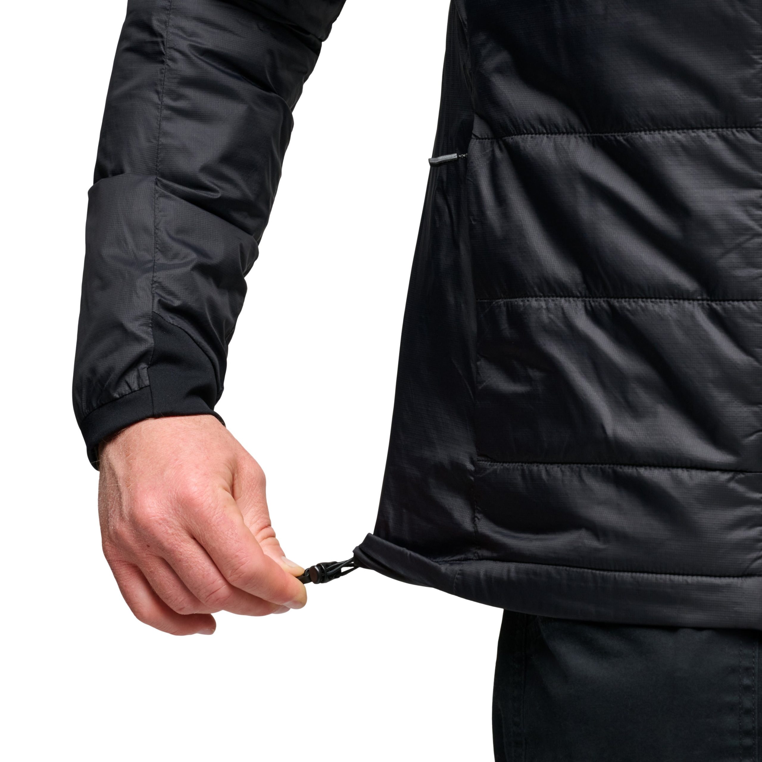 Men's Solution 2.0 Jacket - Image 19
