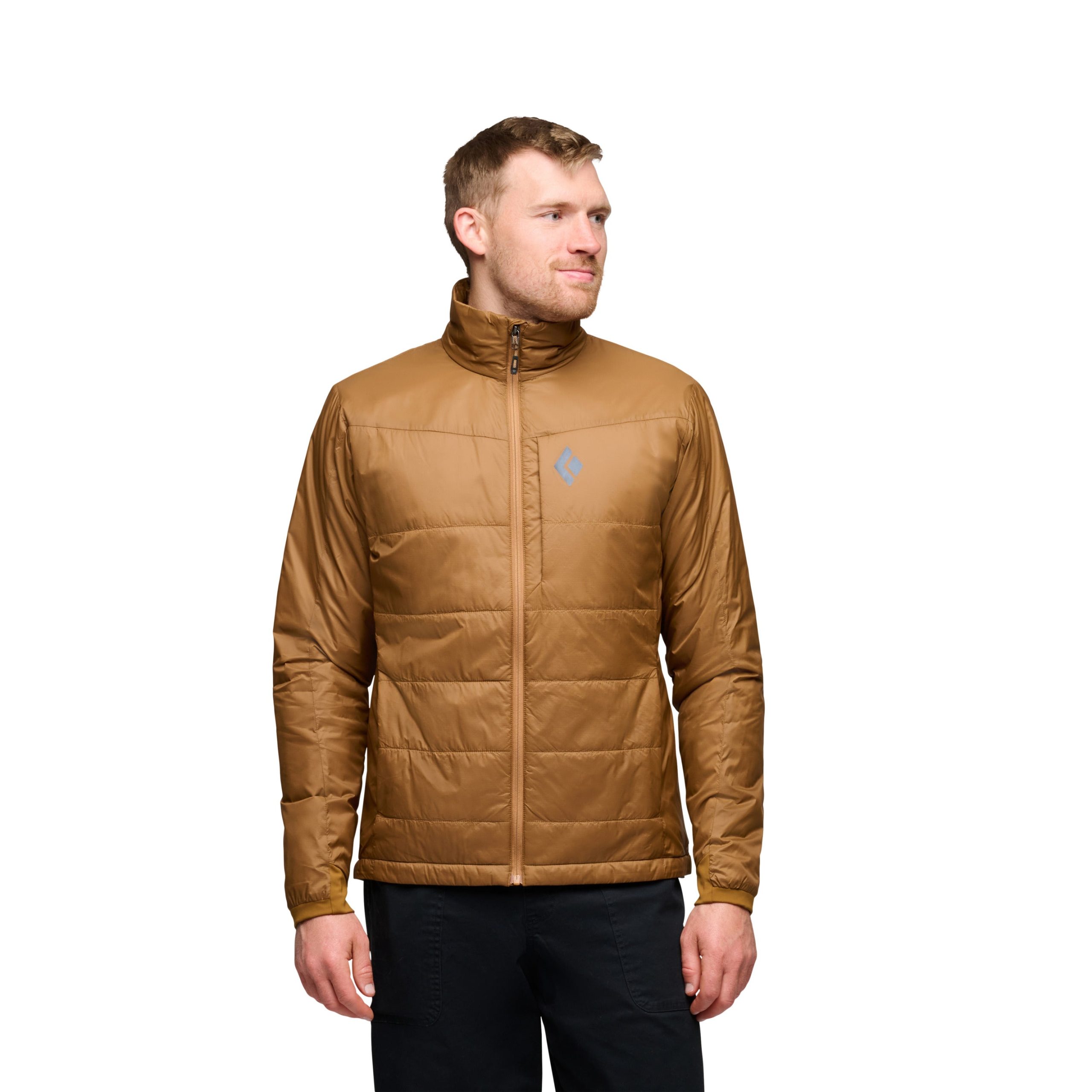 Men's Solution 2.0 Jacket - Image 7