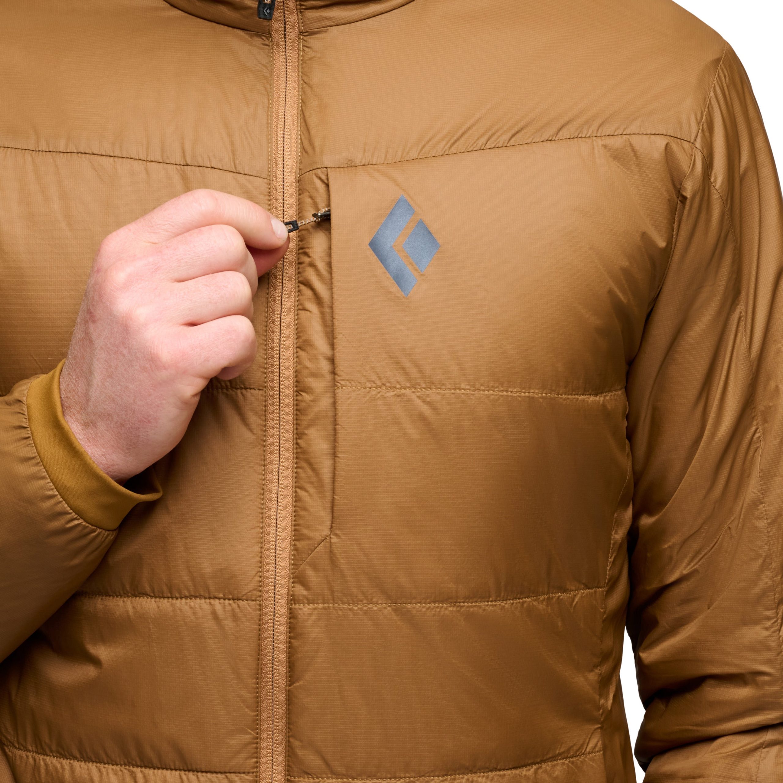 Men's Solution 2.0 Jacket - Image 10