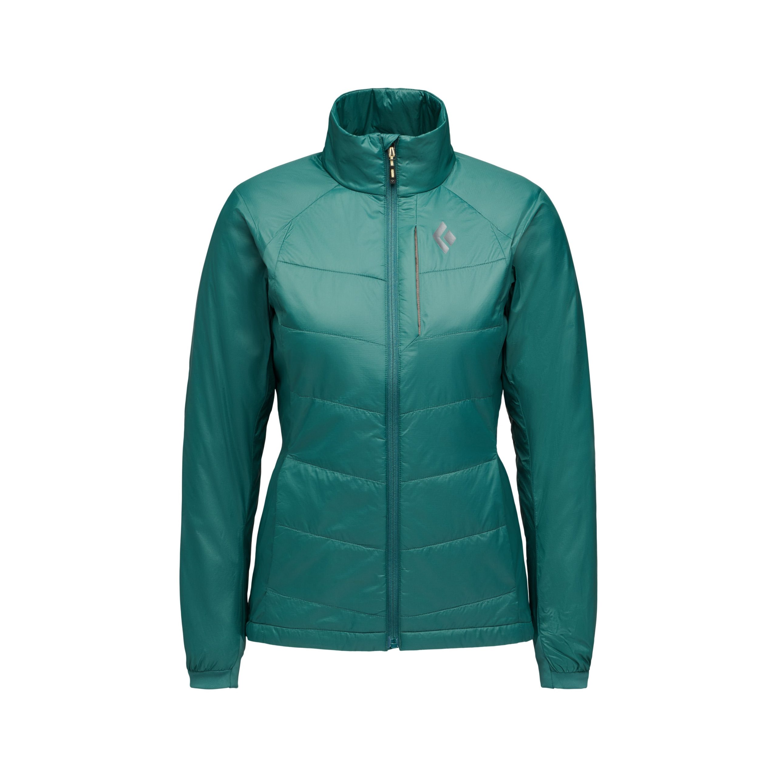 Women's Solution 2.0 Jacket - Image 19