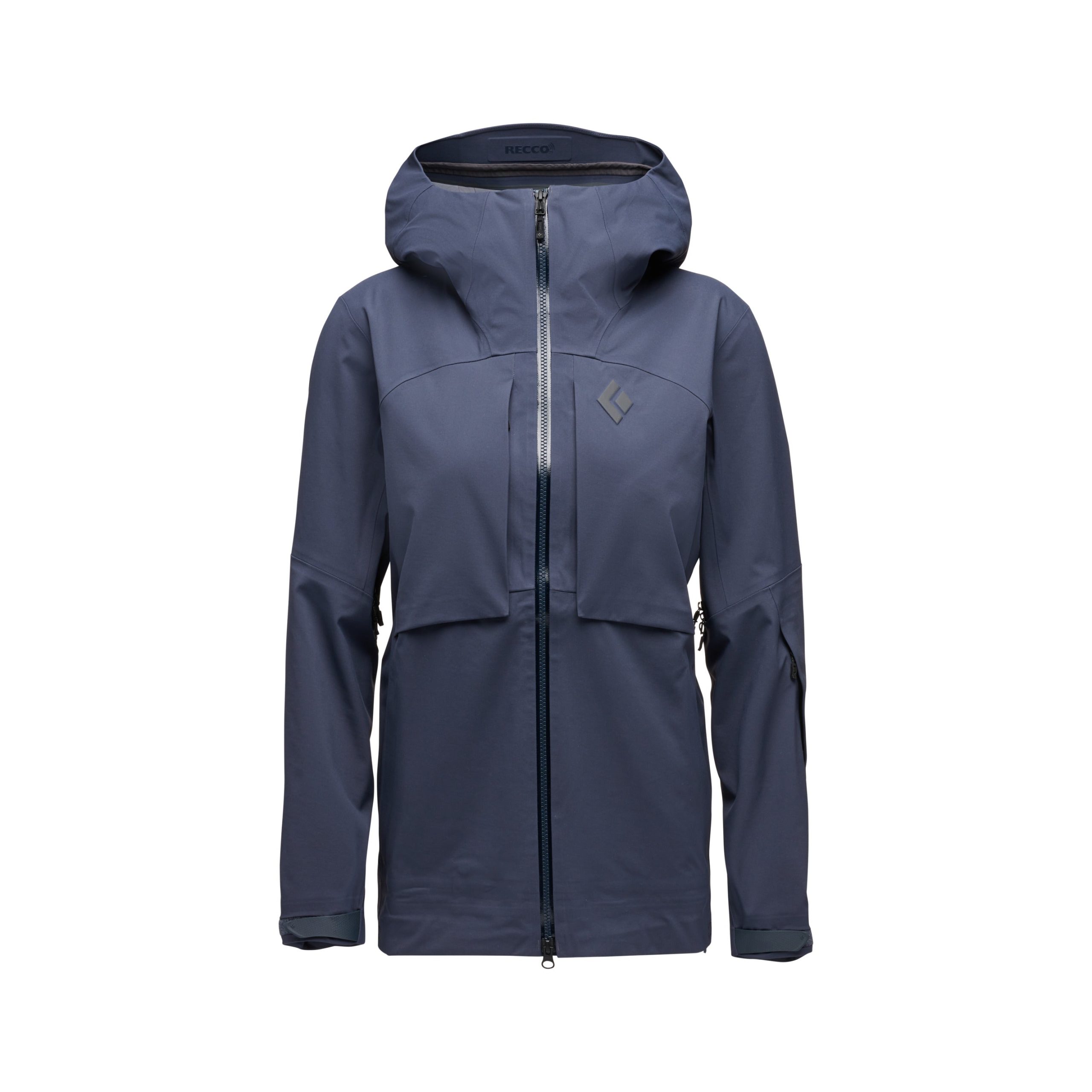 Women's Factor Shell - Image 28