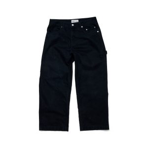 Men's BD HEX Durham Pants