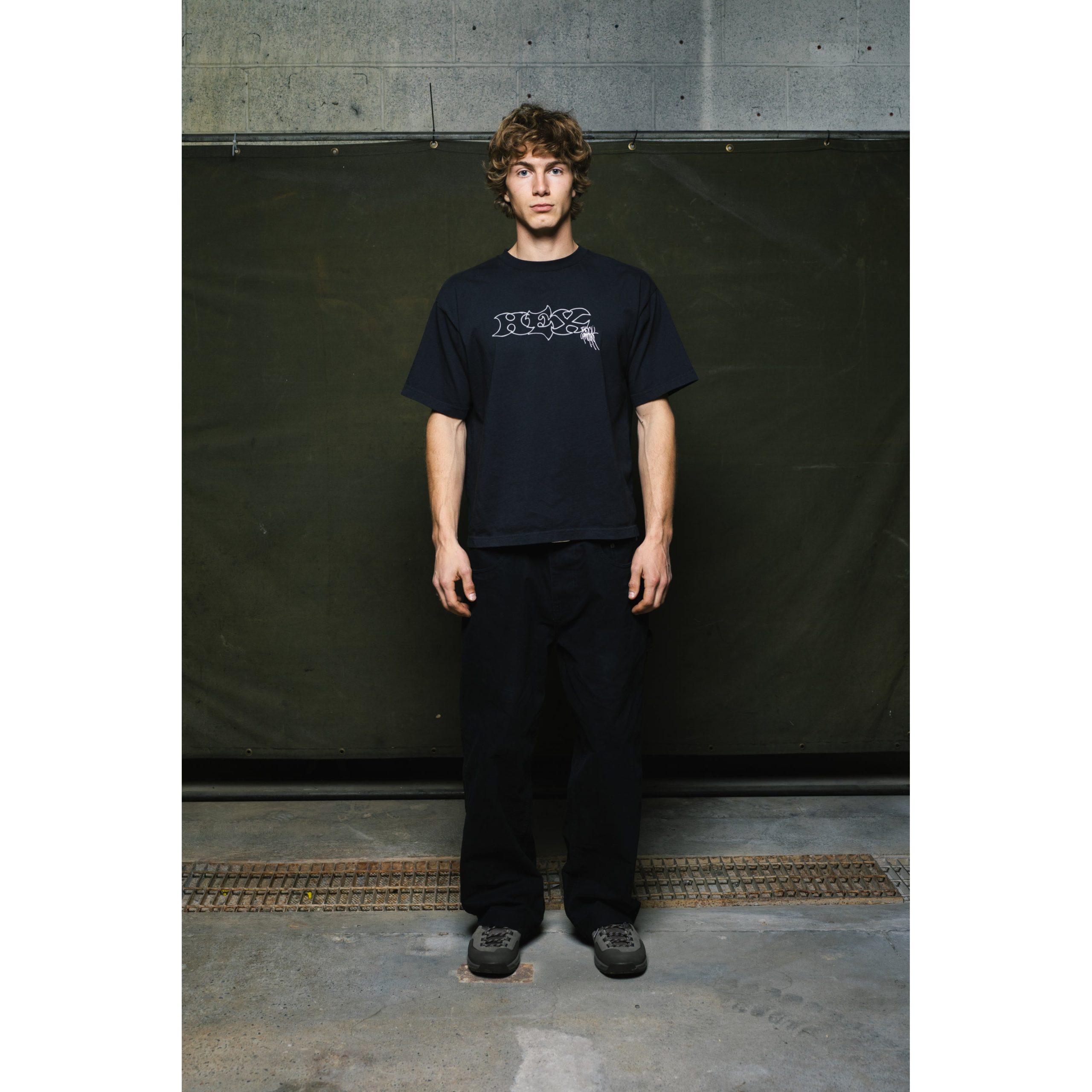 Men's BD HEX Durham Pants - Image 4