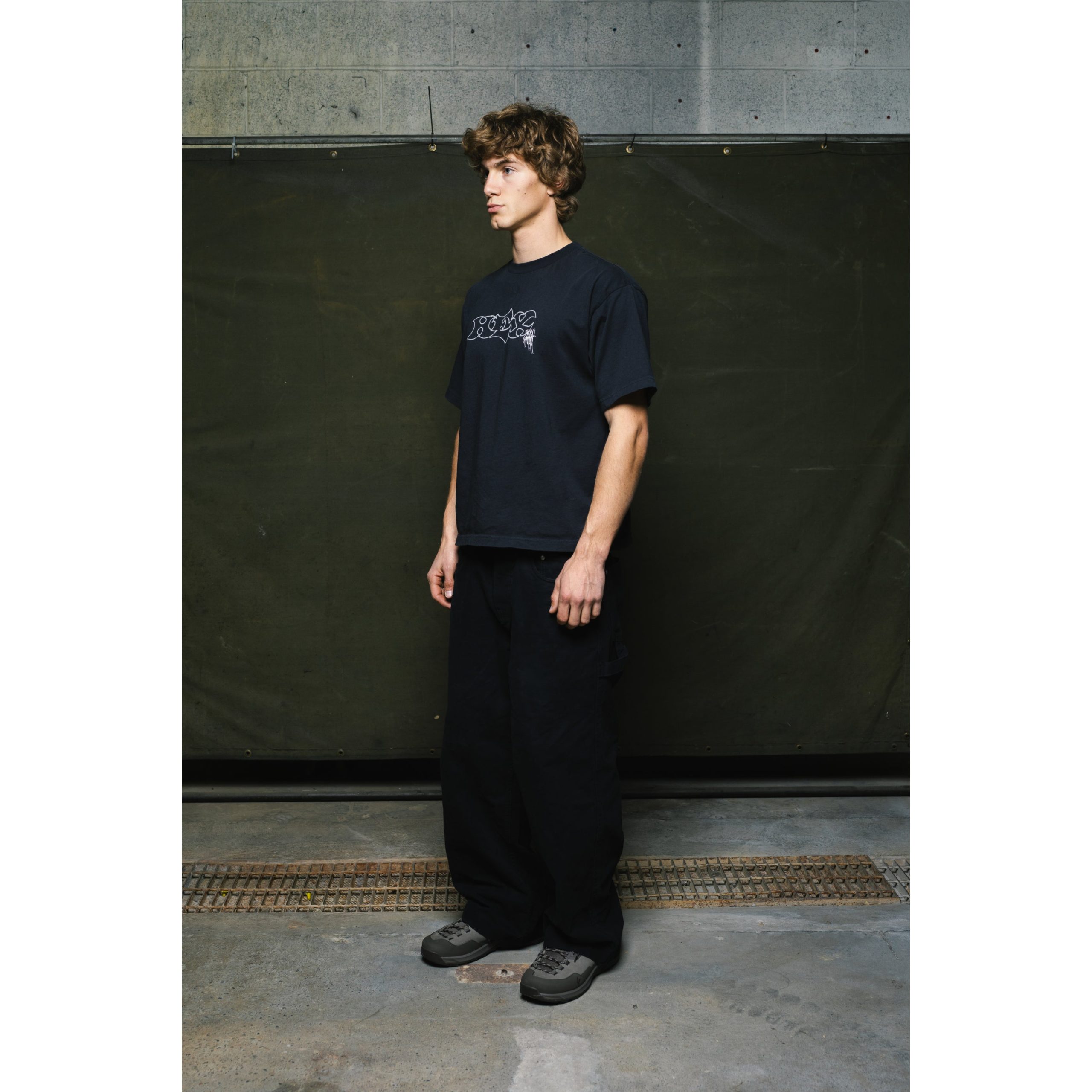 Men's BD HEX Durham Pants - Image 5