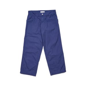 Men's BD HEX HEX Pants