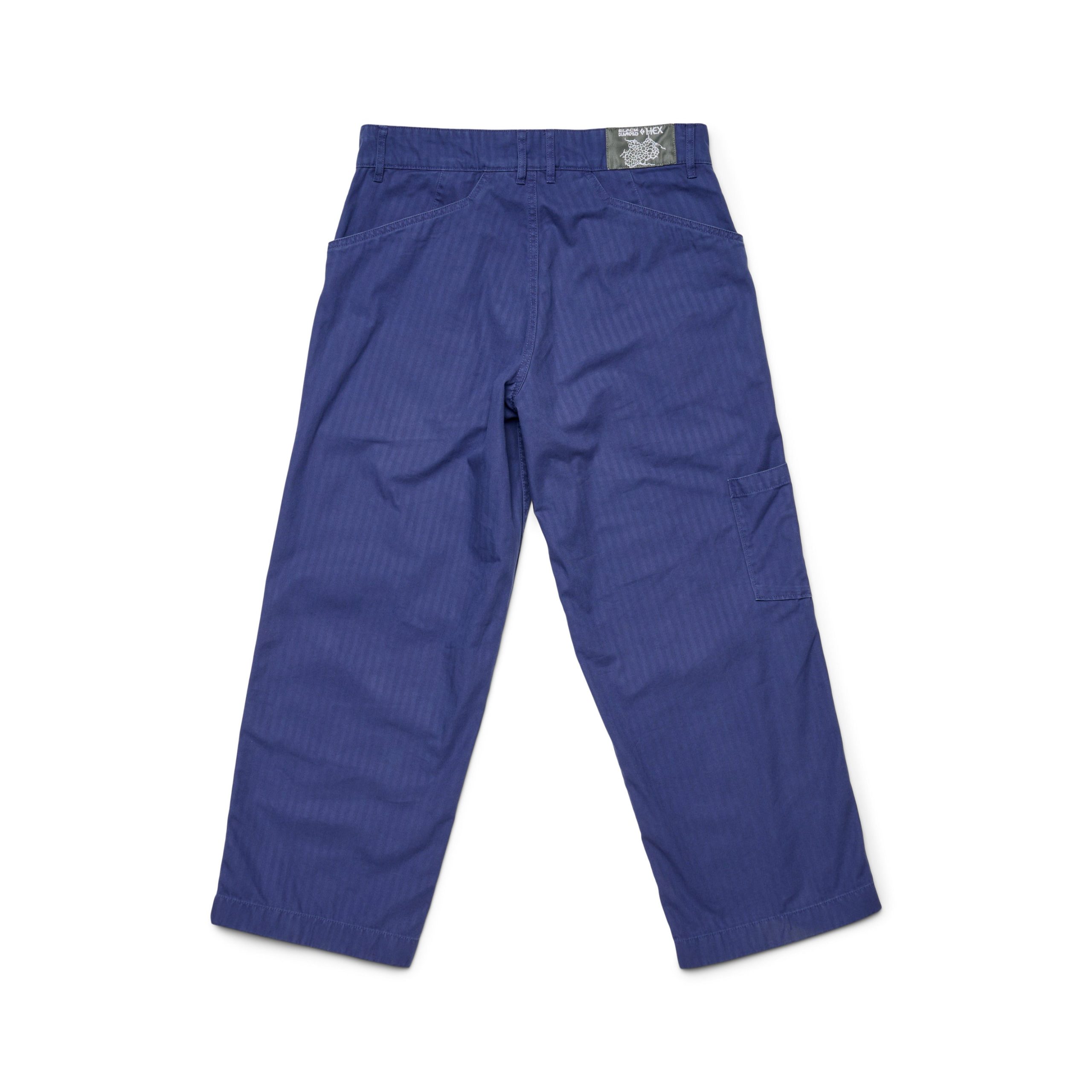 Men's BD HEX HEX Pants - Image 2