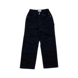 Women's BD HEX Durham Pants