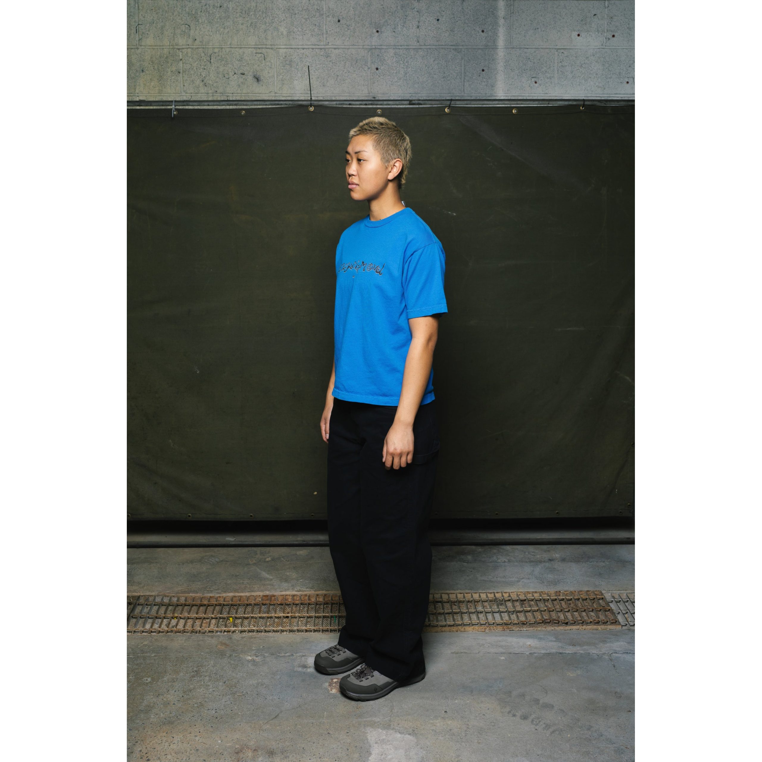 Women's BD HEX Durham Pants - Image 5