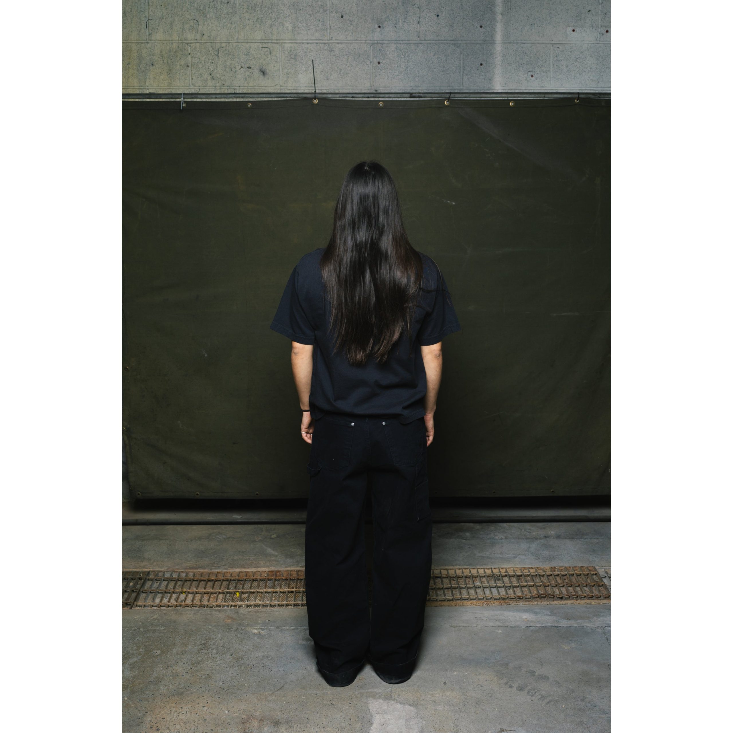 Women's BD HEX Durham Pants - Image 9