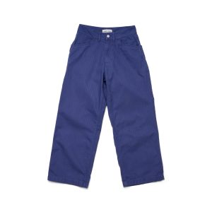 Women's BD HEX HEX Pants