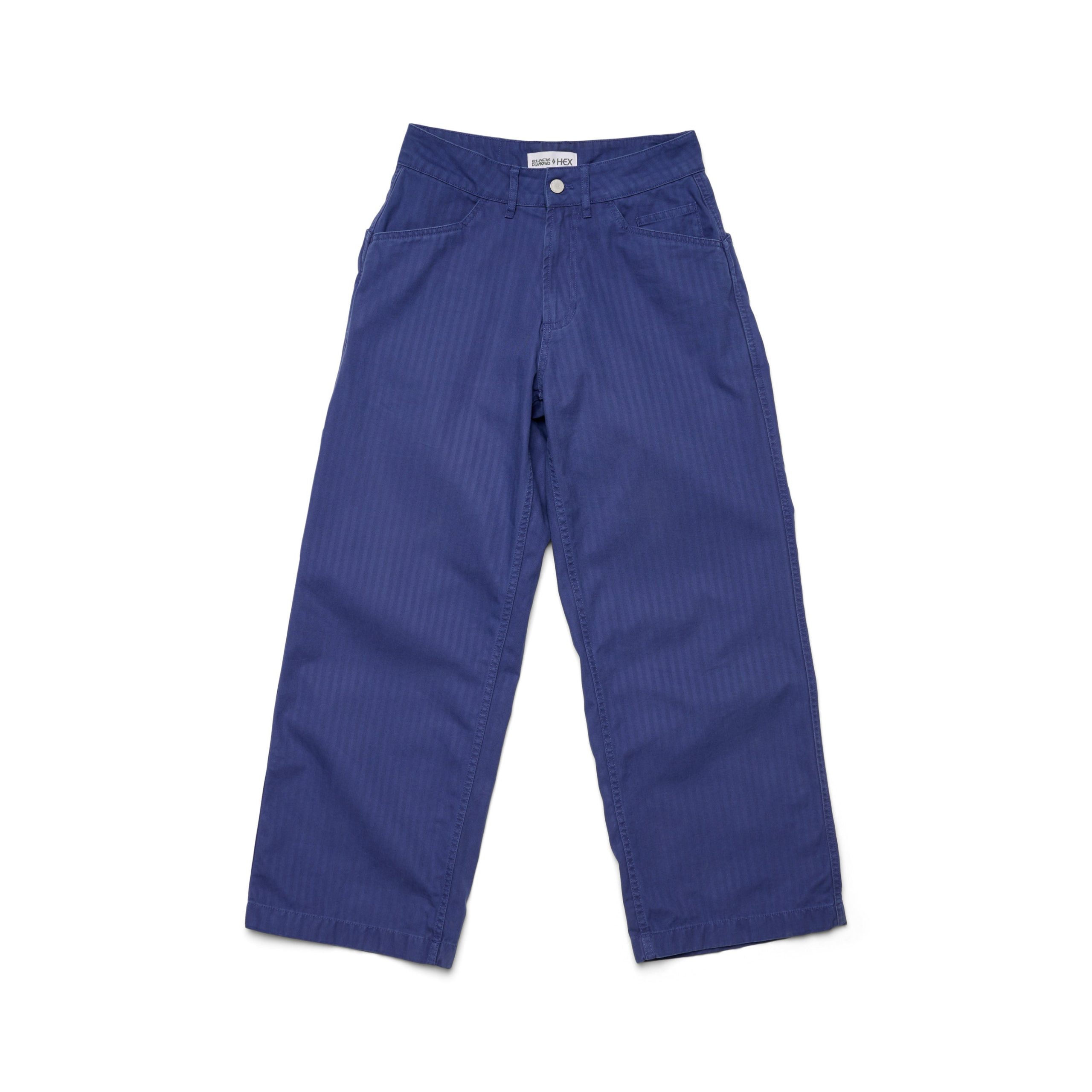Women's BD HEX HEX Pants