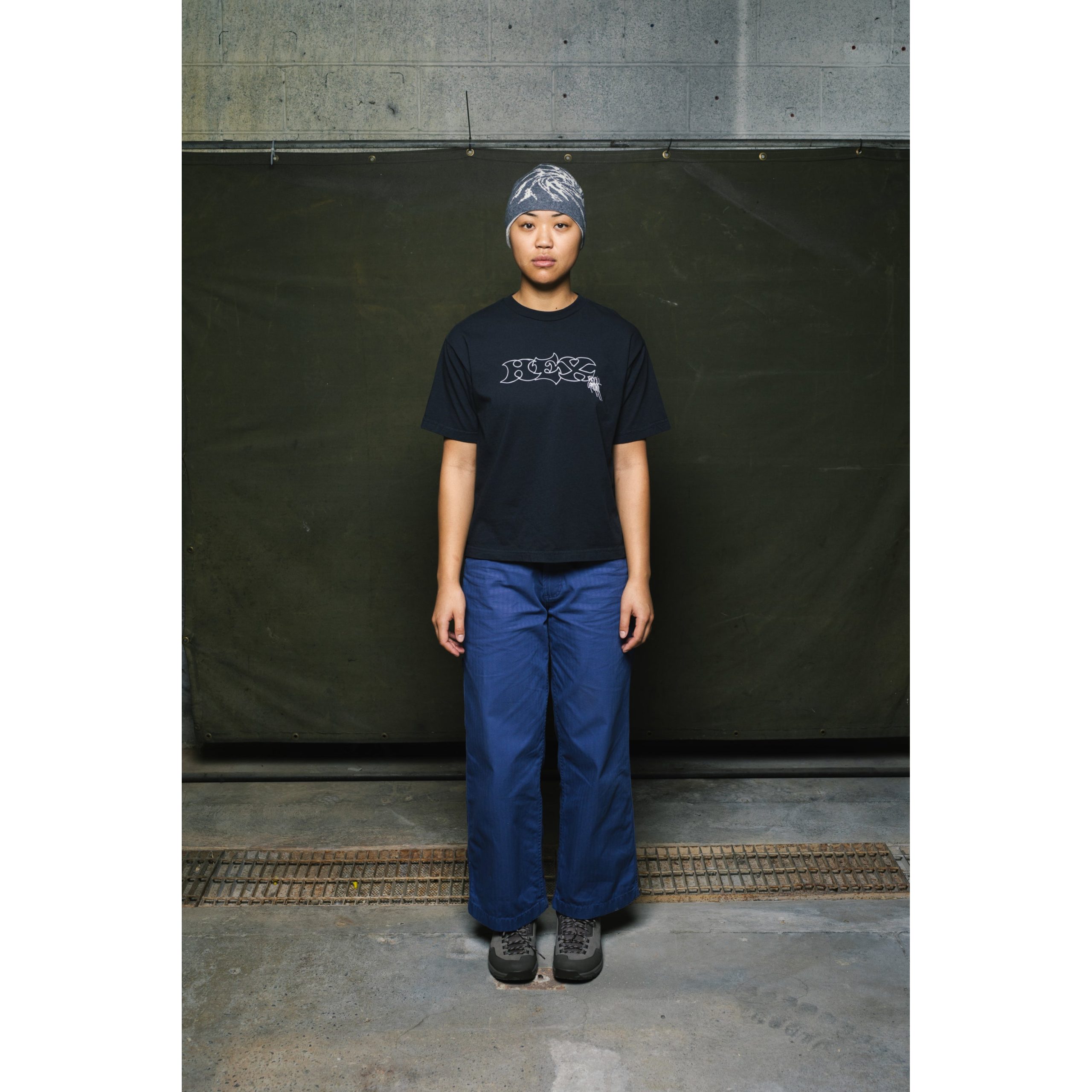 Women's BD HEX HEX Pants - Image 4