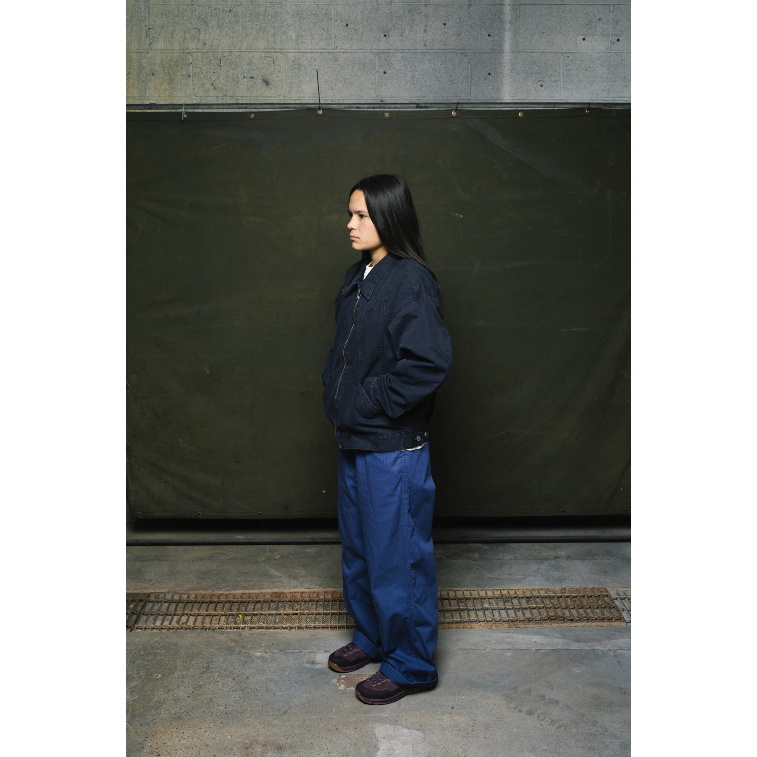 Women's BD HEX HEX Pants - Image 8