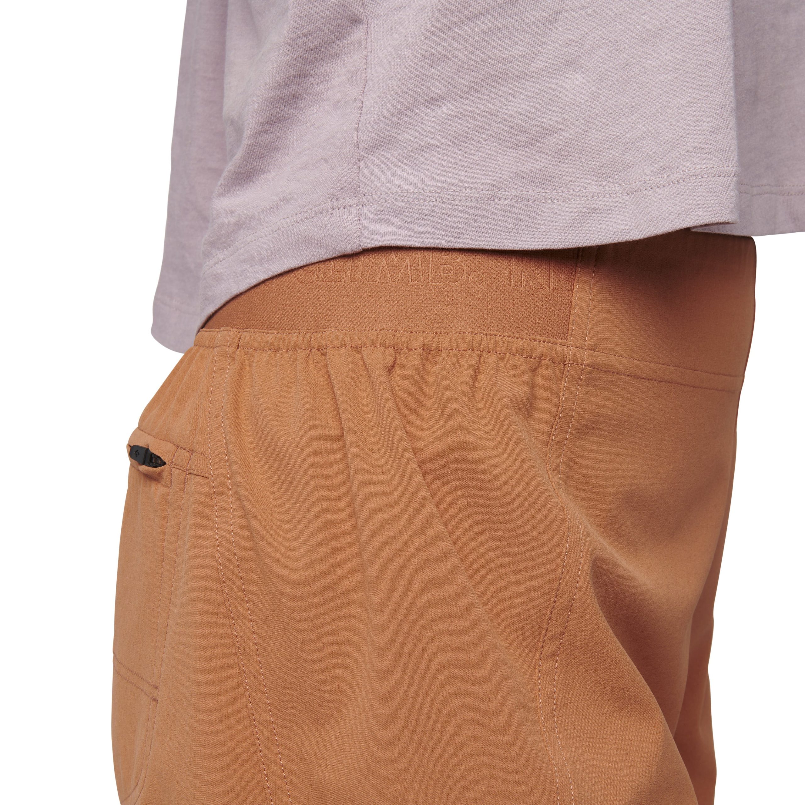 Women's Sierra Shorts - Image 14
