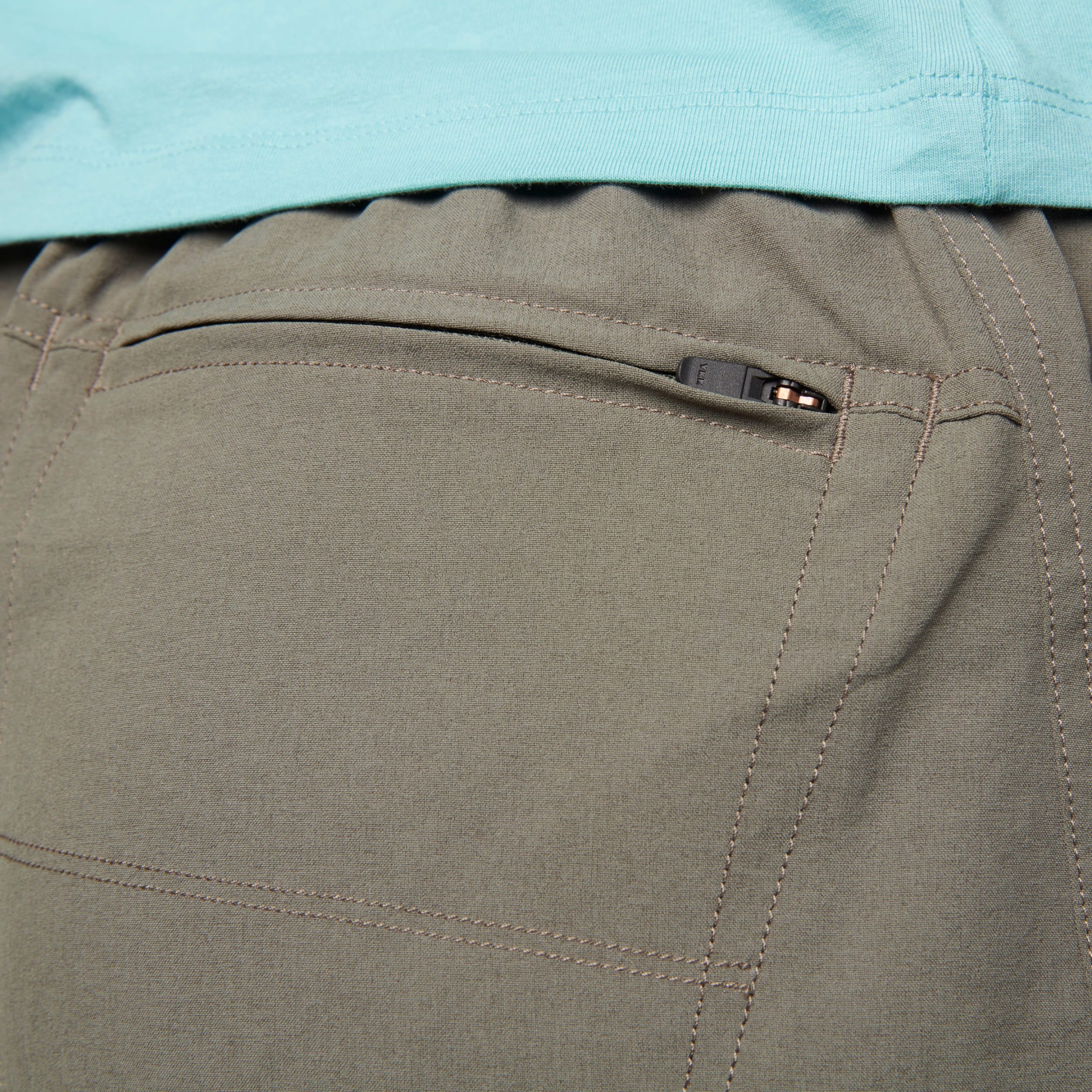 Women's Sierra Shorts - Image 18