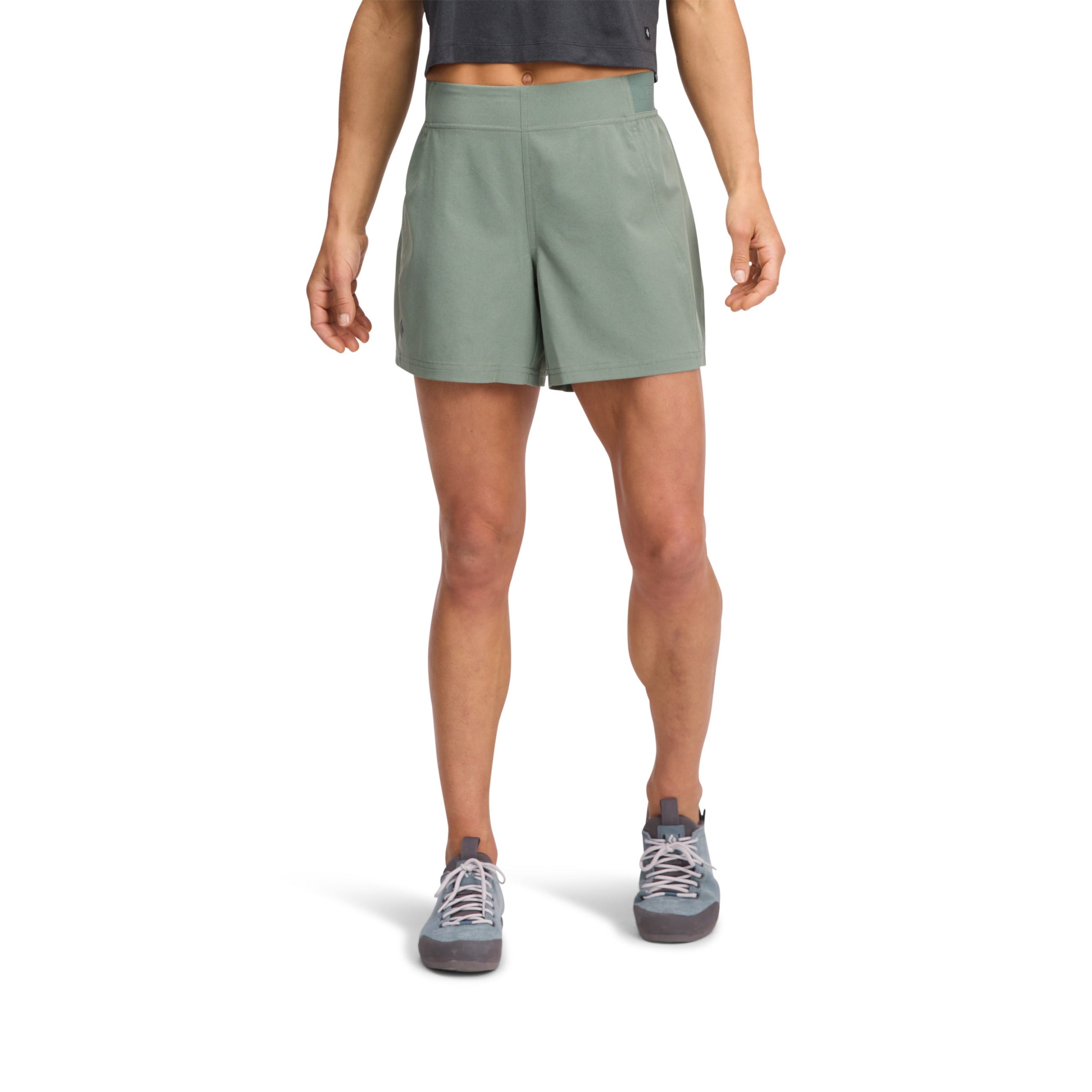 Women's Sierra Shorts - Image 19