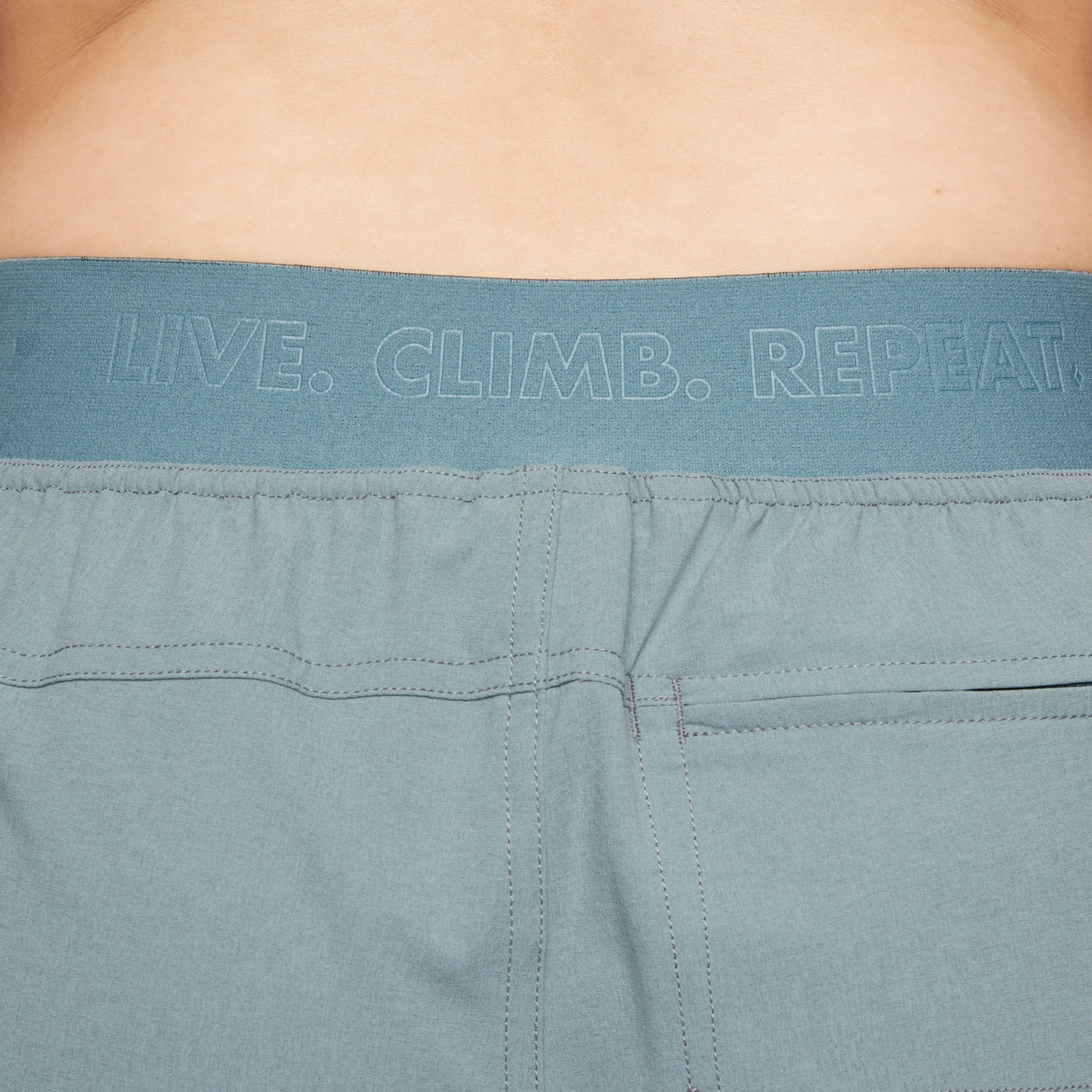 Women's Sierra Shorts - Image 26