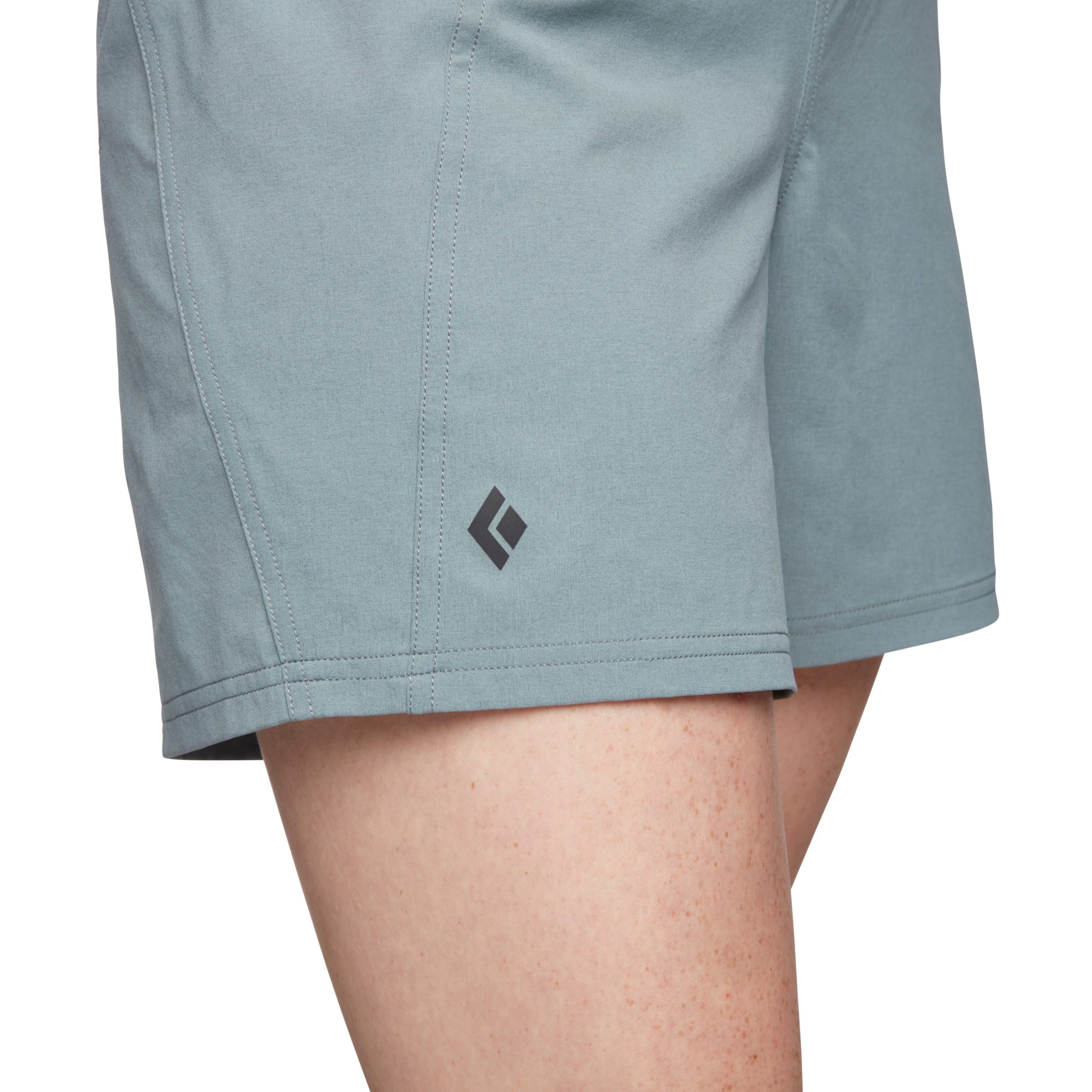 Women's Sierra Shorts - Image 28