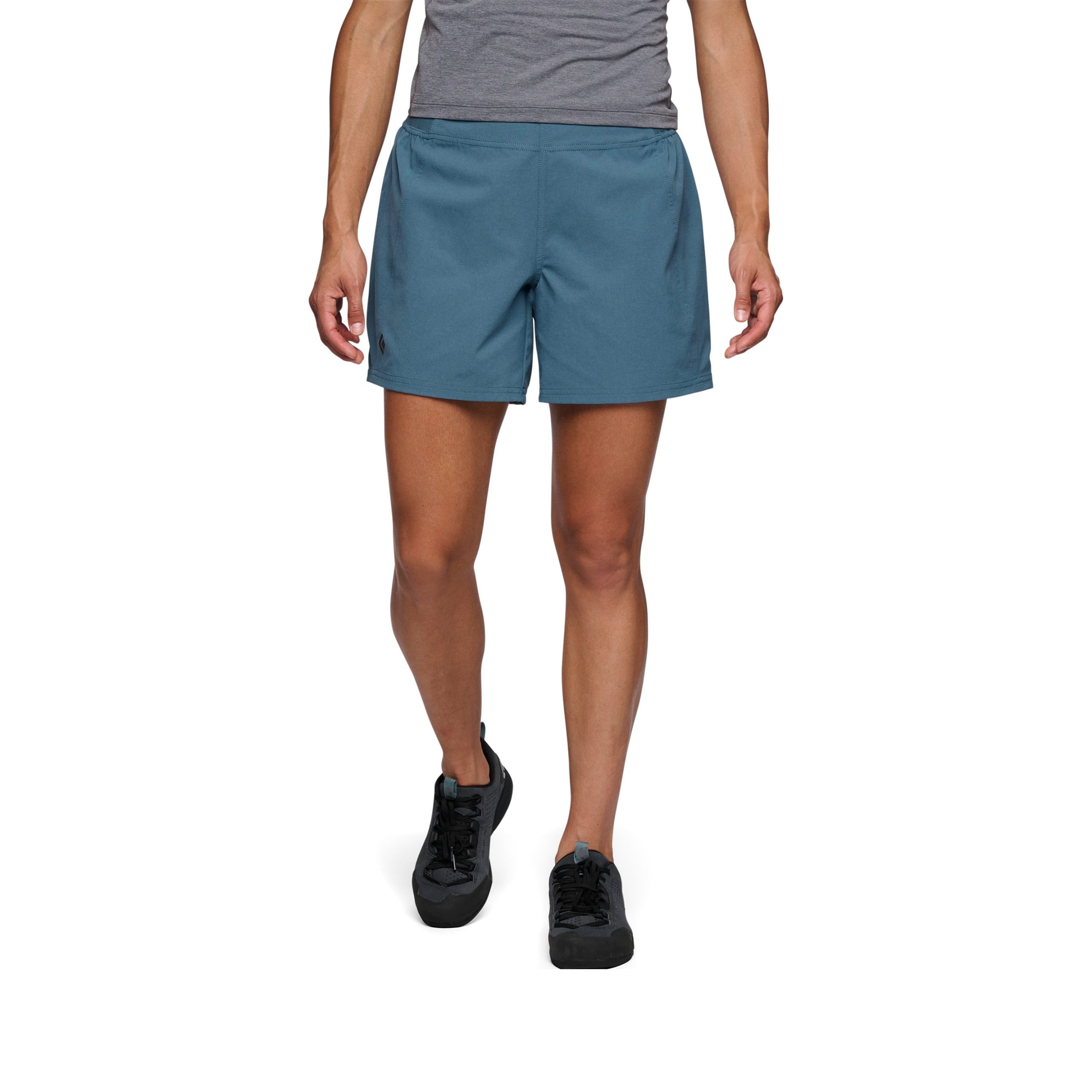 Women's Sierra Shorts - Image 29