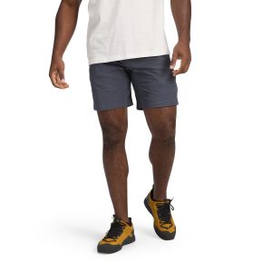 Men's Rocklock Shorts