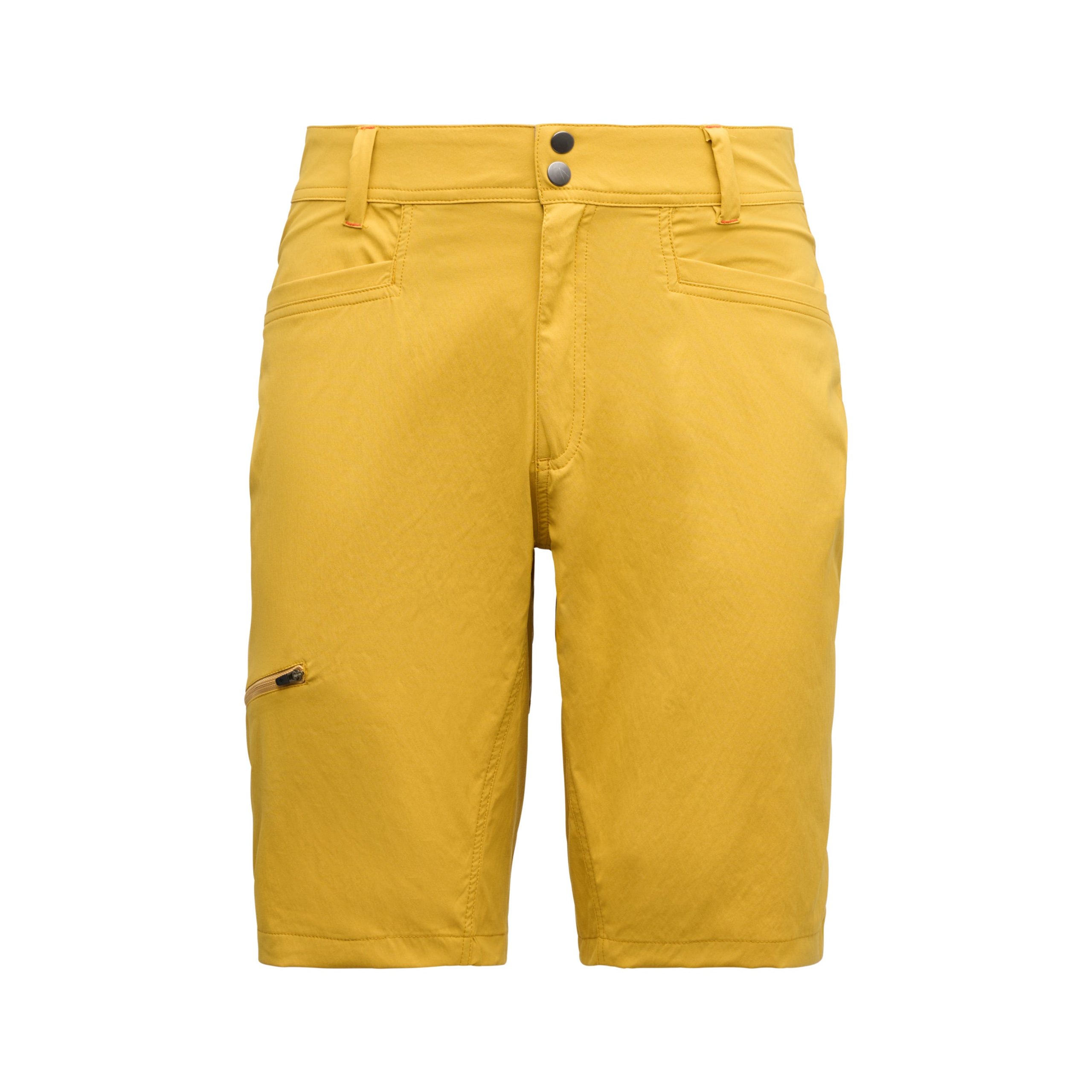 Men's Valley Shorts - Image 22