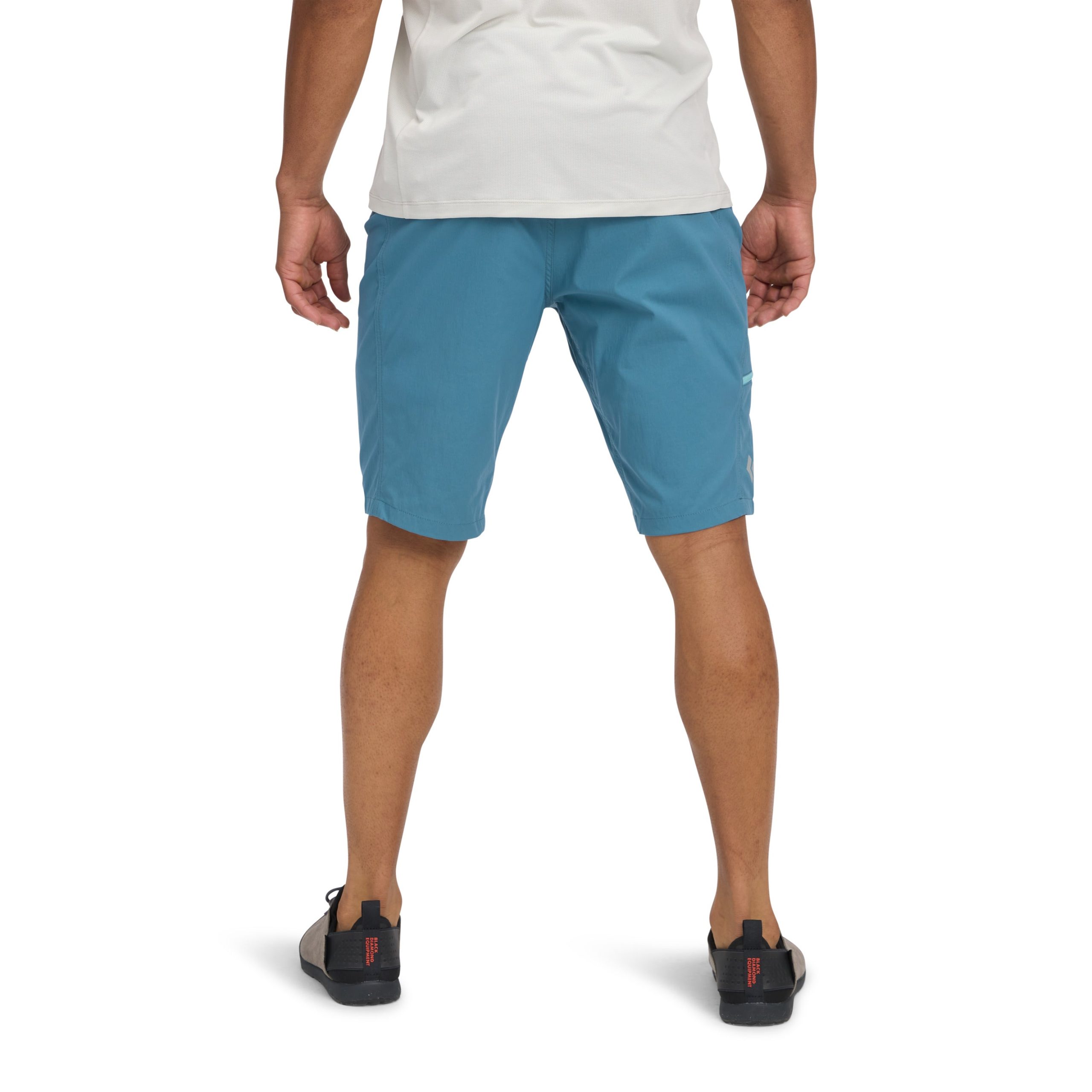 Men's Valley Shorts - Image 9