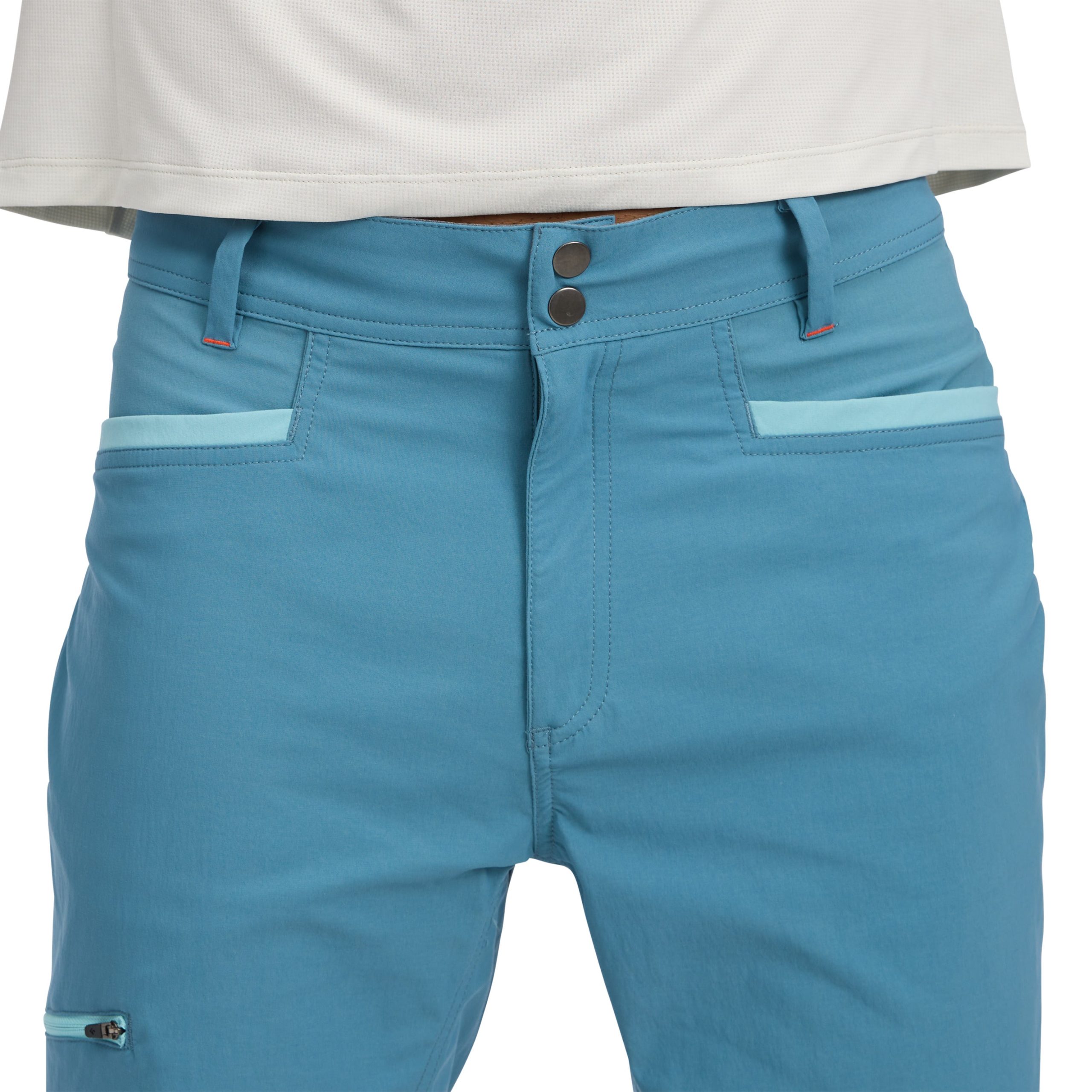 Men's Valley Shorts - Image 10