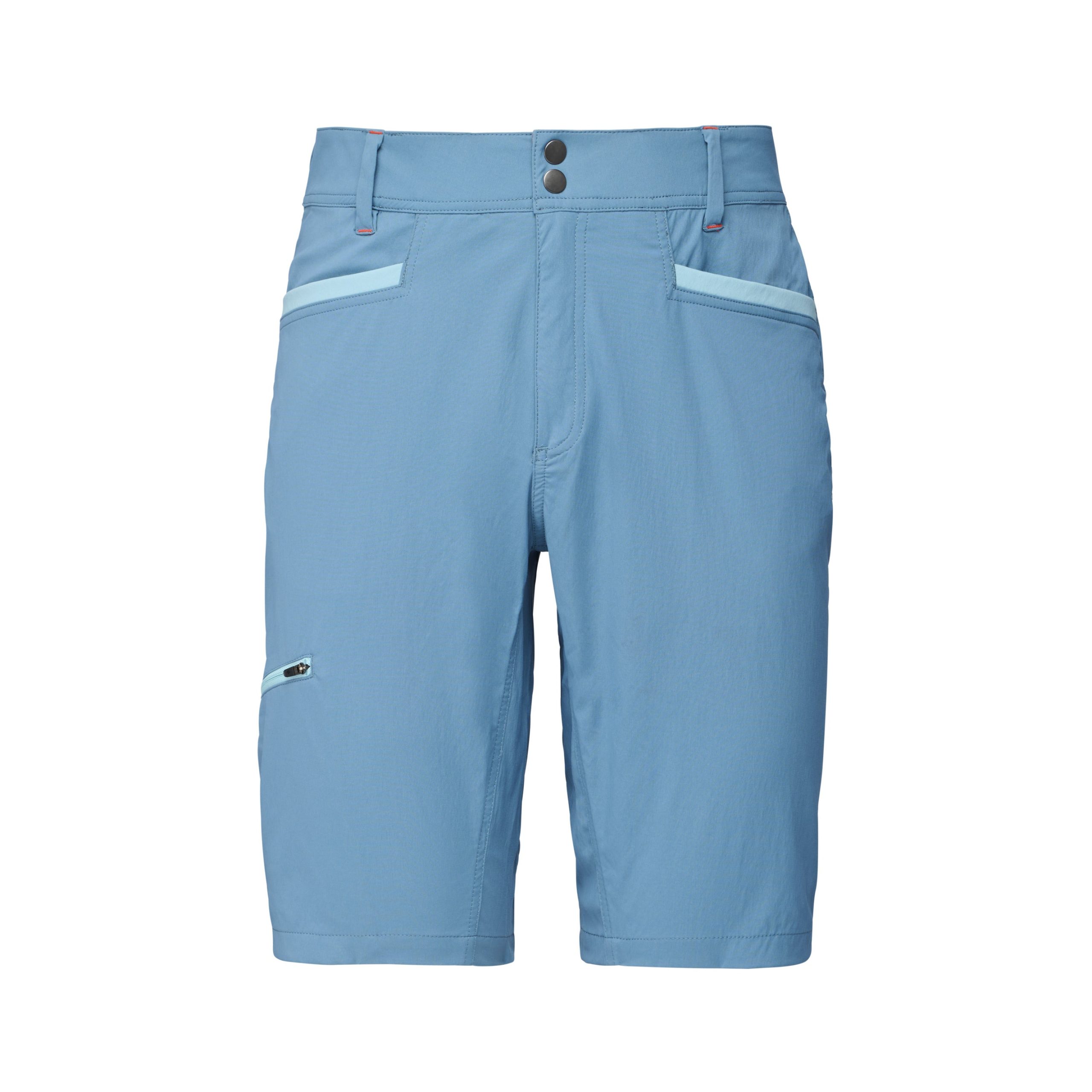 Men's Valley Shorts - Image 20
