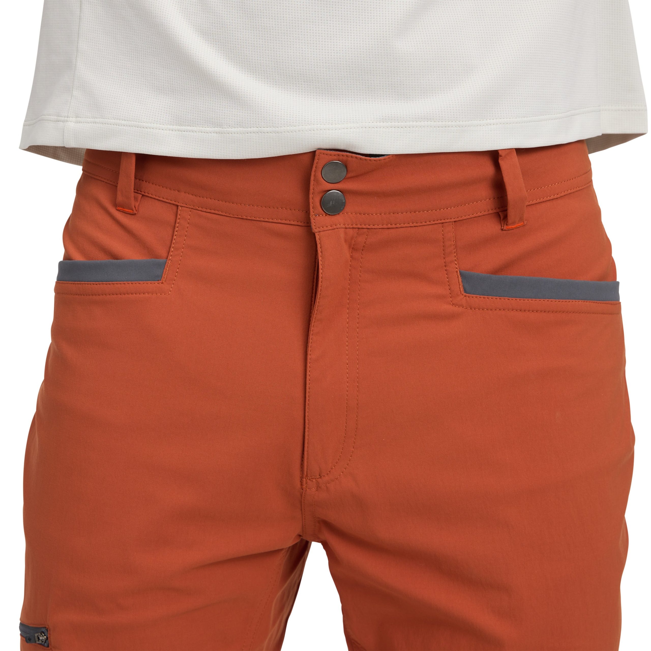 Men's Valley Shorts - Image 16