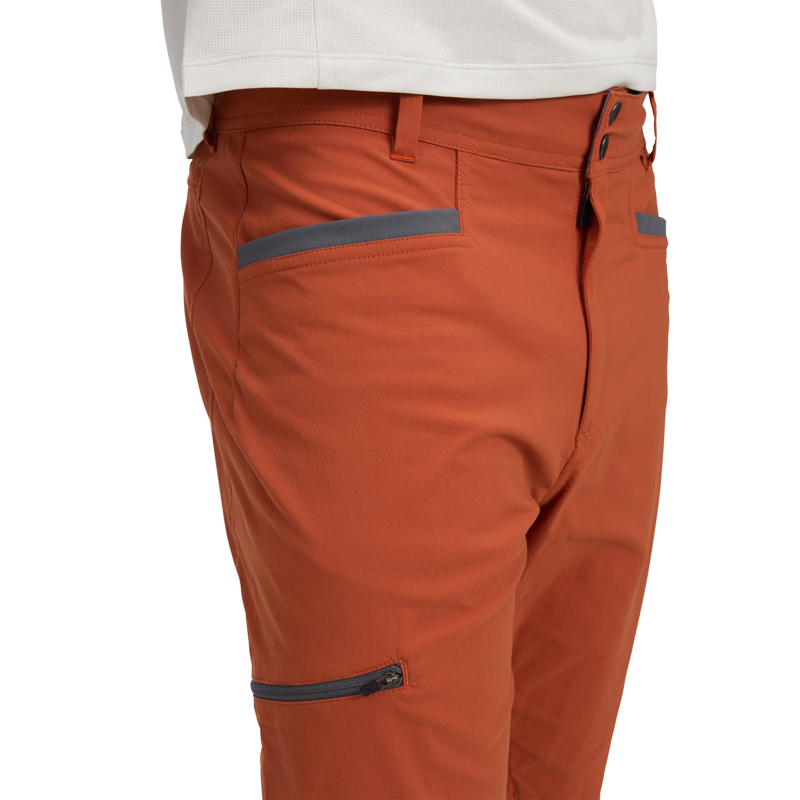 Men's Valley Shorts - Image 17