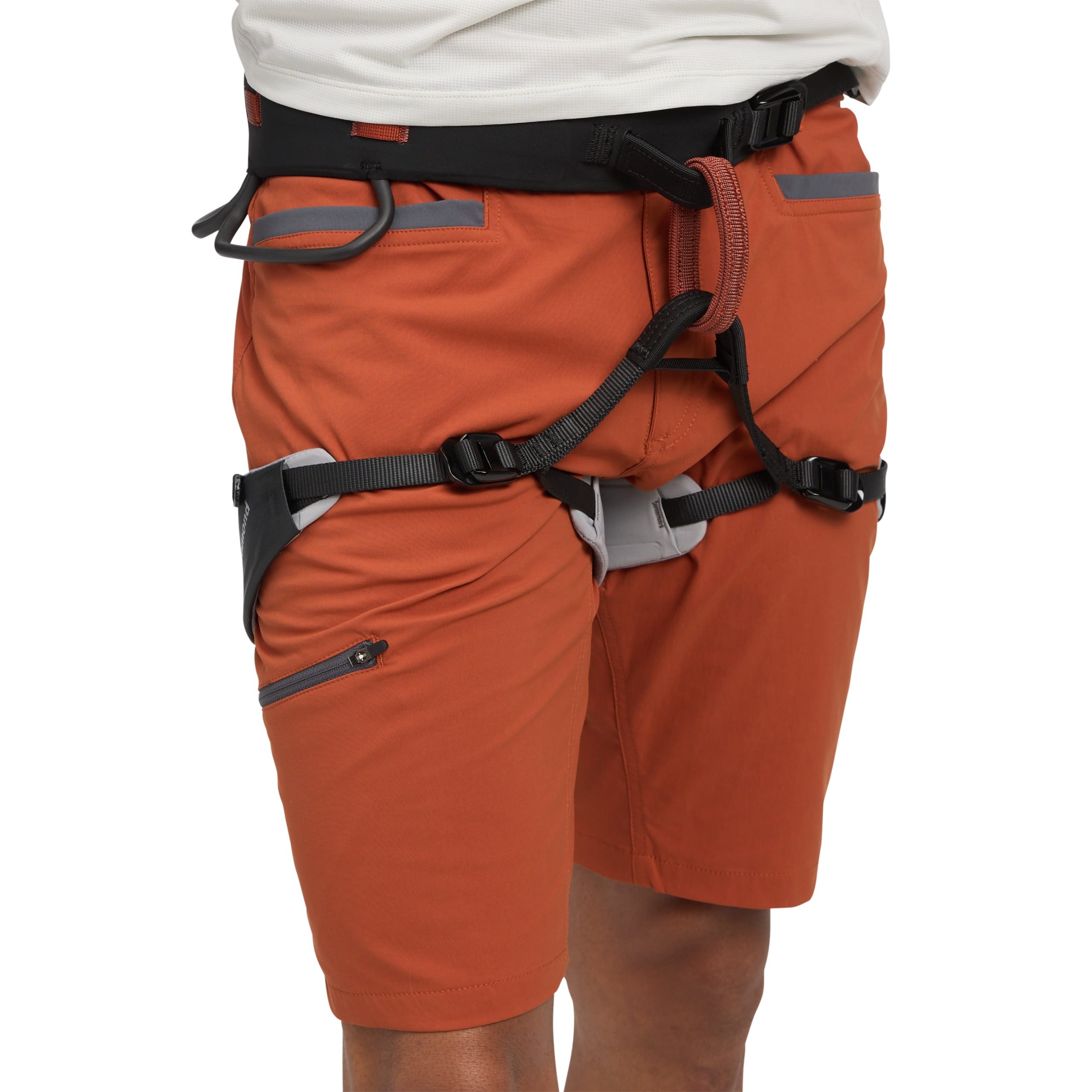 Men's Valley Shorts - Image 18