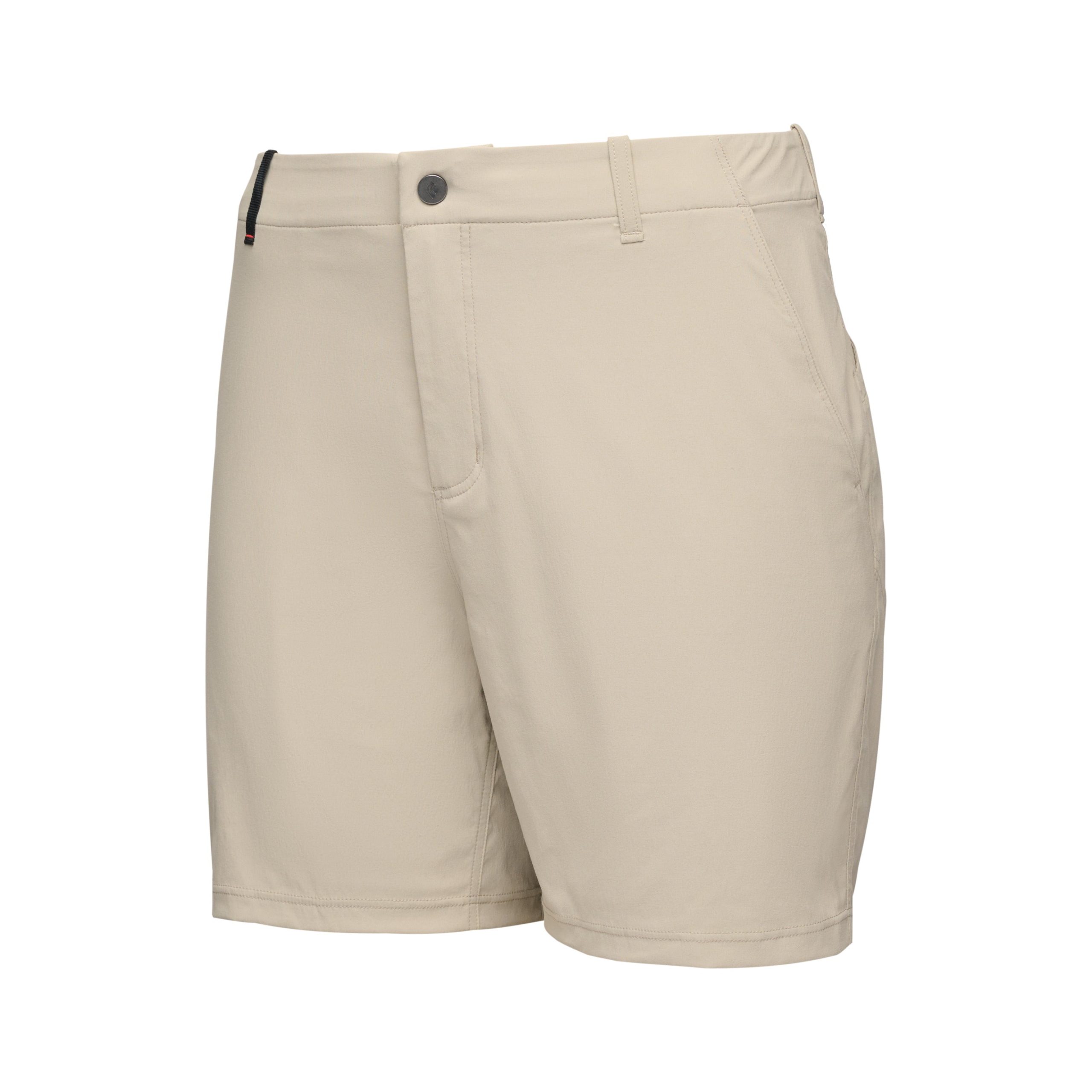 Women's Pursuit Shorts - Image 15
