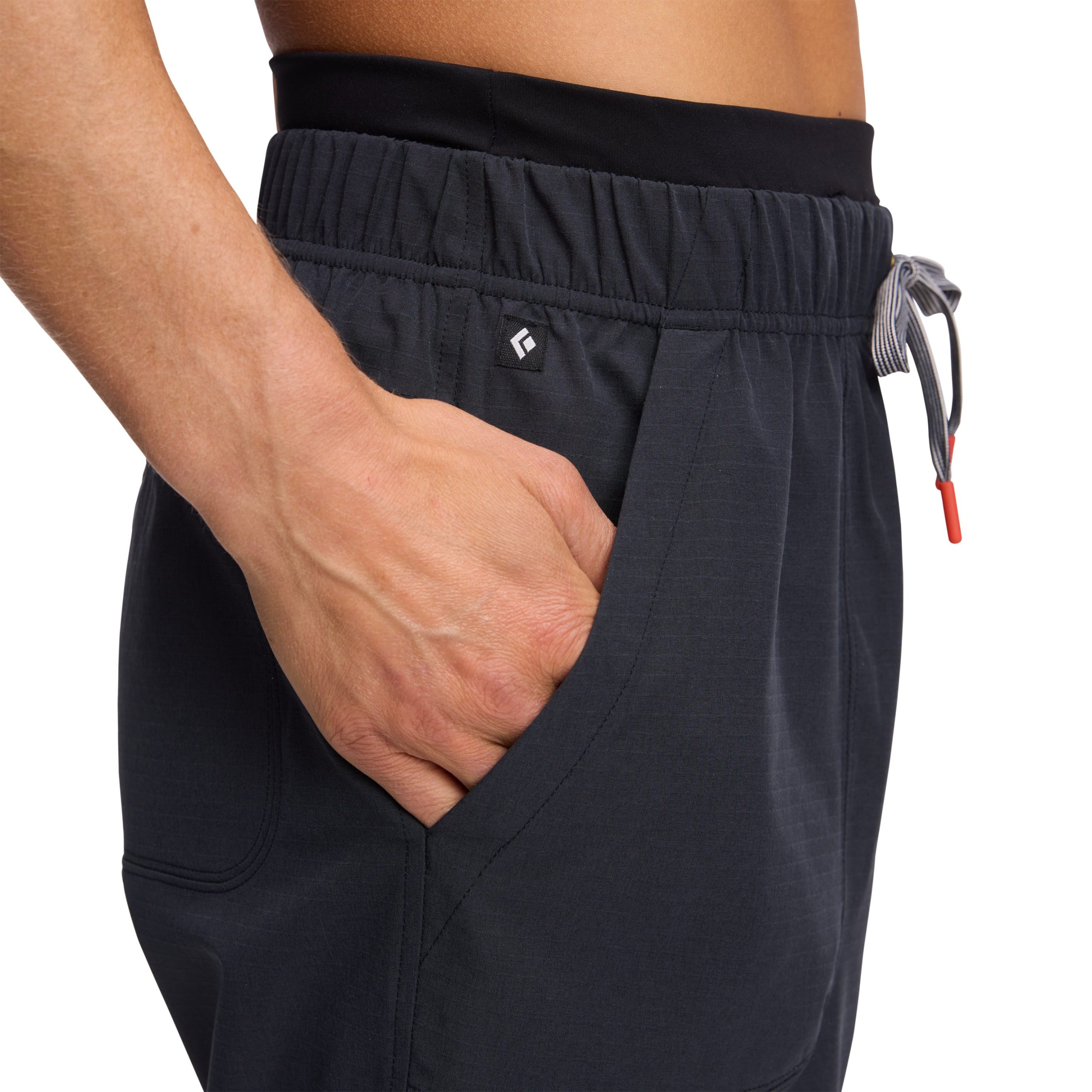 Women's Sequence Pants - Image 5