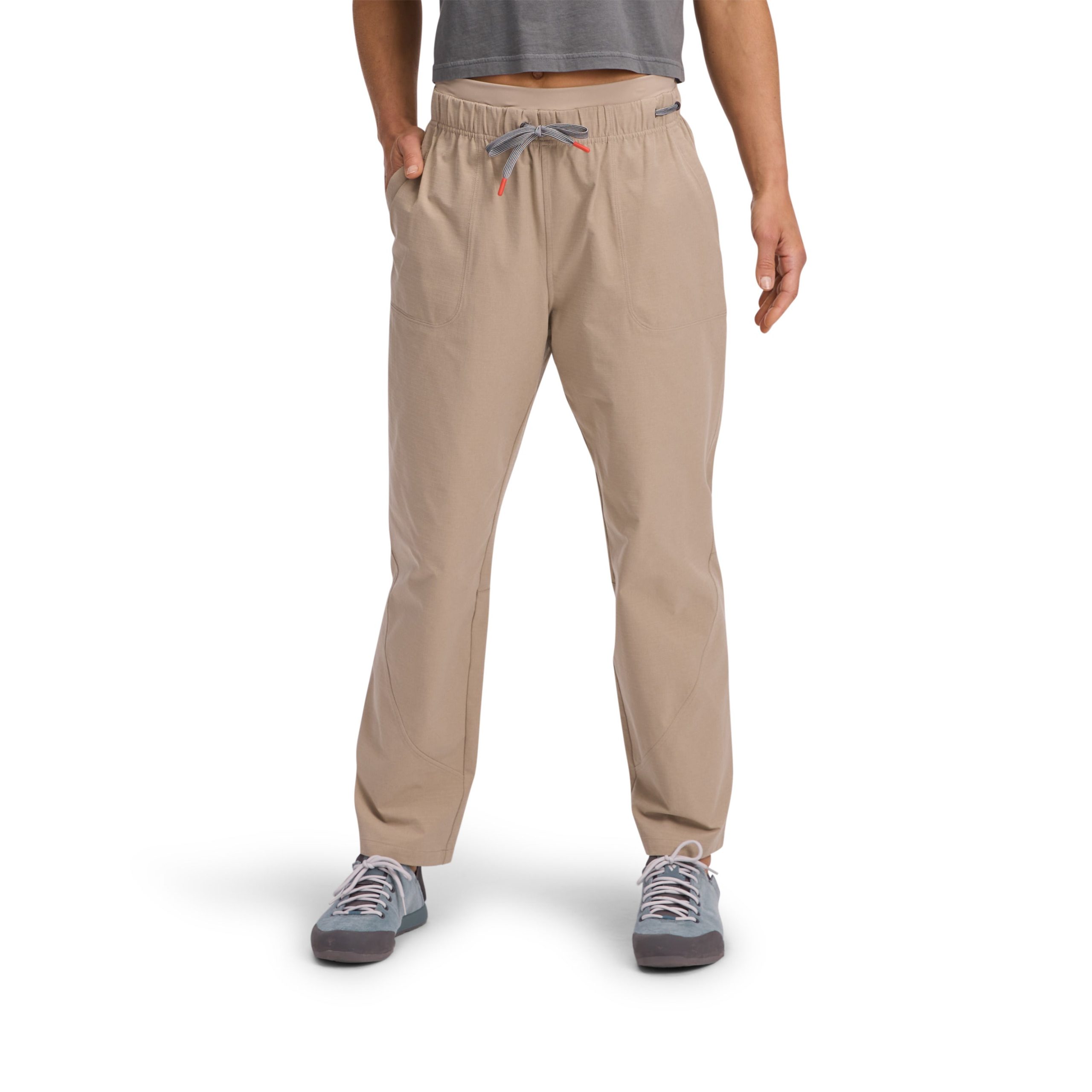 Women's Sequence Pants - Image 14