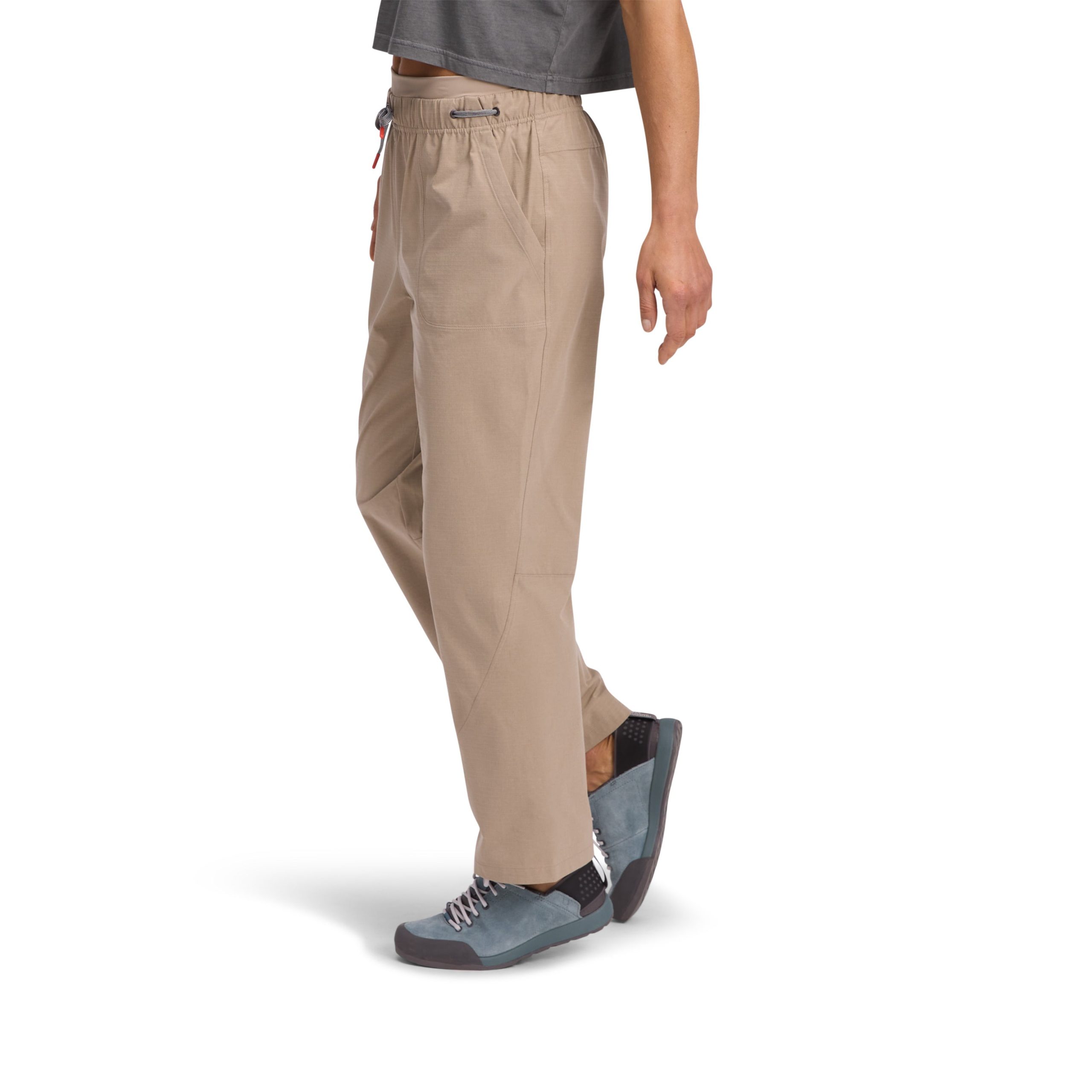 Women's Sequence Pants - Image 15