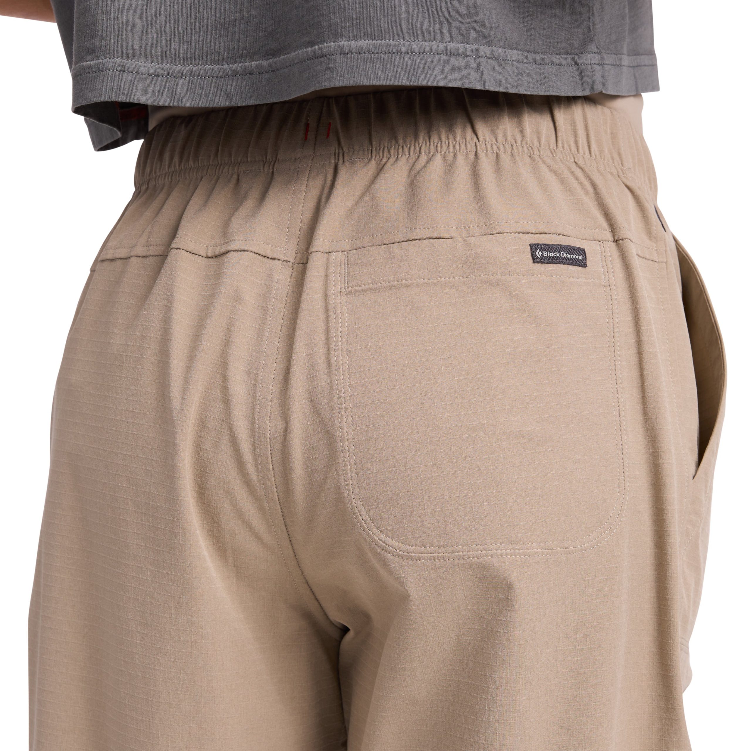 Women's Sequence Pants - Image 18